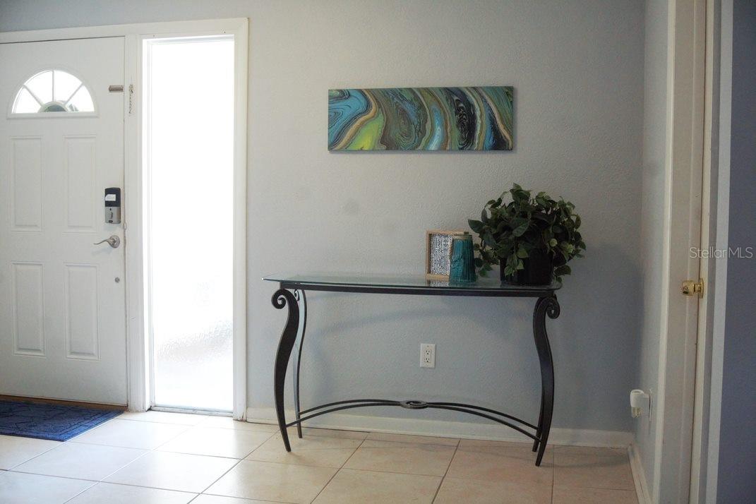 3139 CARLOS DR, DUNEDIN, FL, 34698