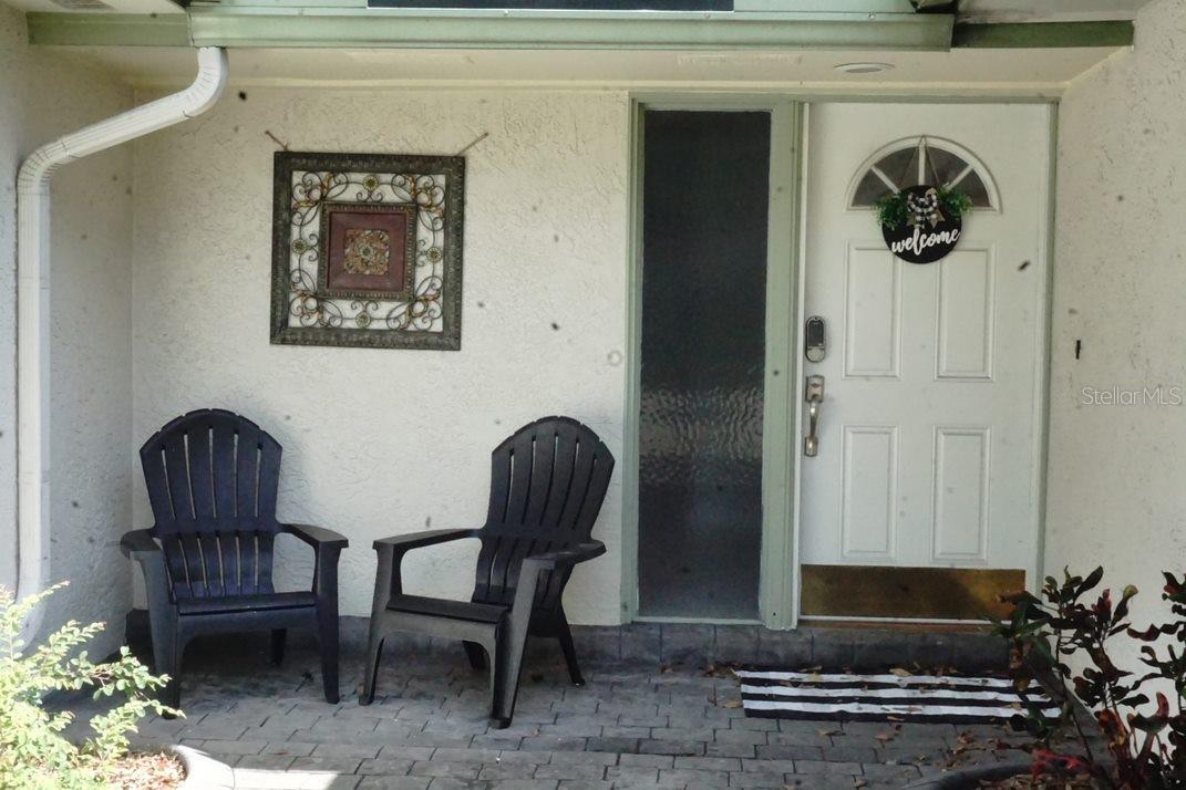 3139 CARLOS DR, DUNEDIN, FL, 34698