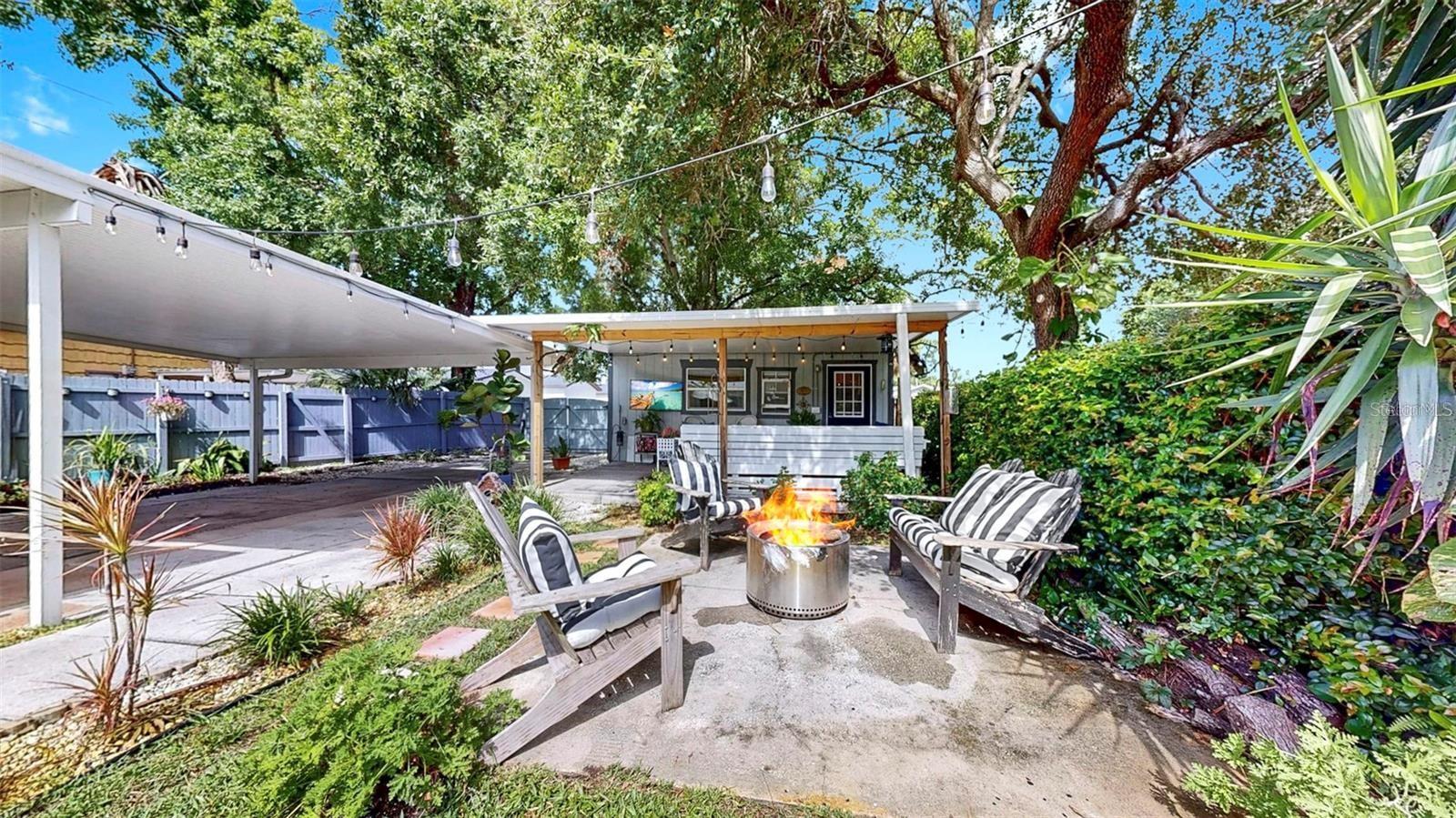 4020 QUEEN ST N, ST PETERSBURG, FL, 33714