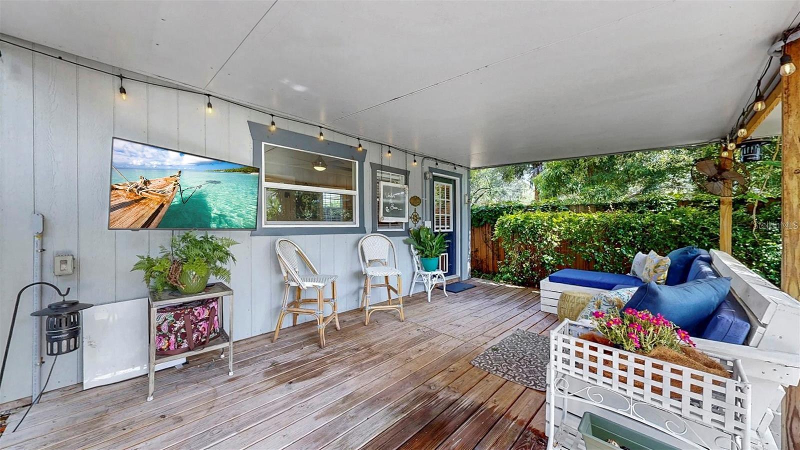 4020 QUEEN ST N, ST PETERSBURG, FL, 33714