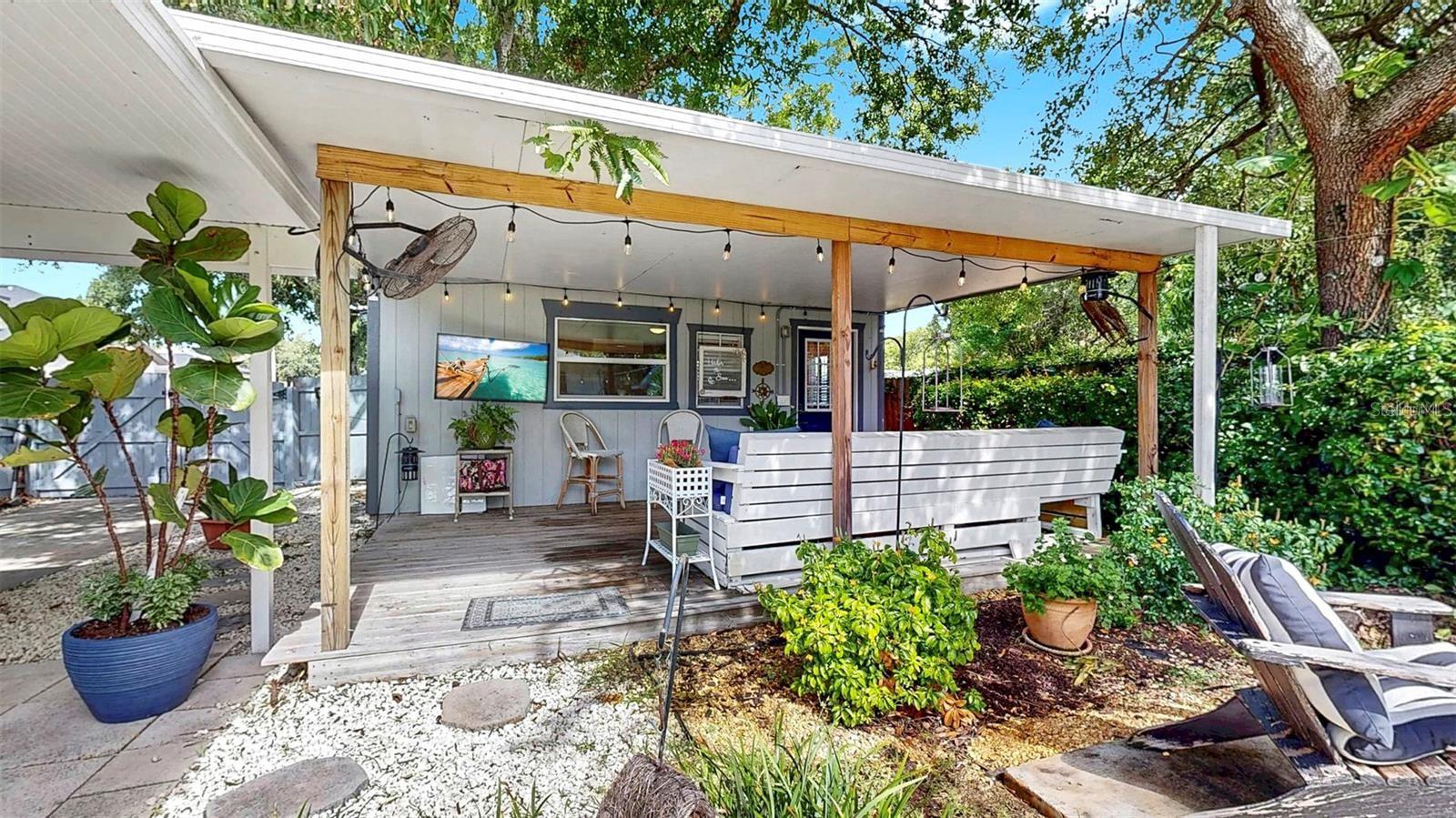 4020 QUEEN ST N, ST PETERSBURG, FL, 33714