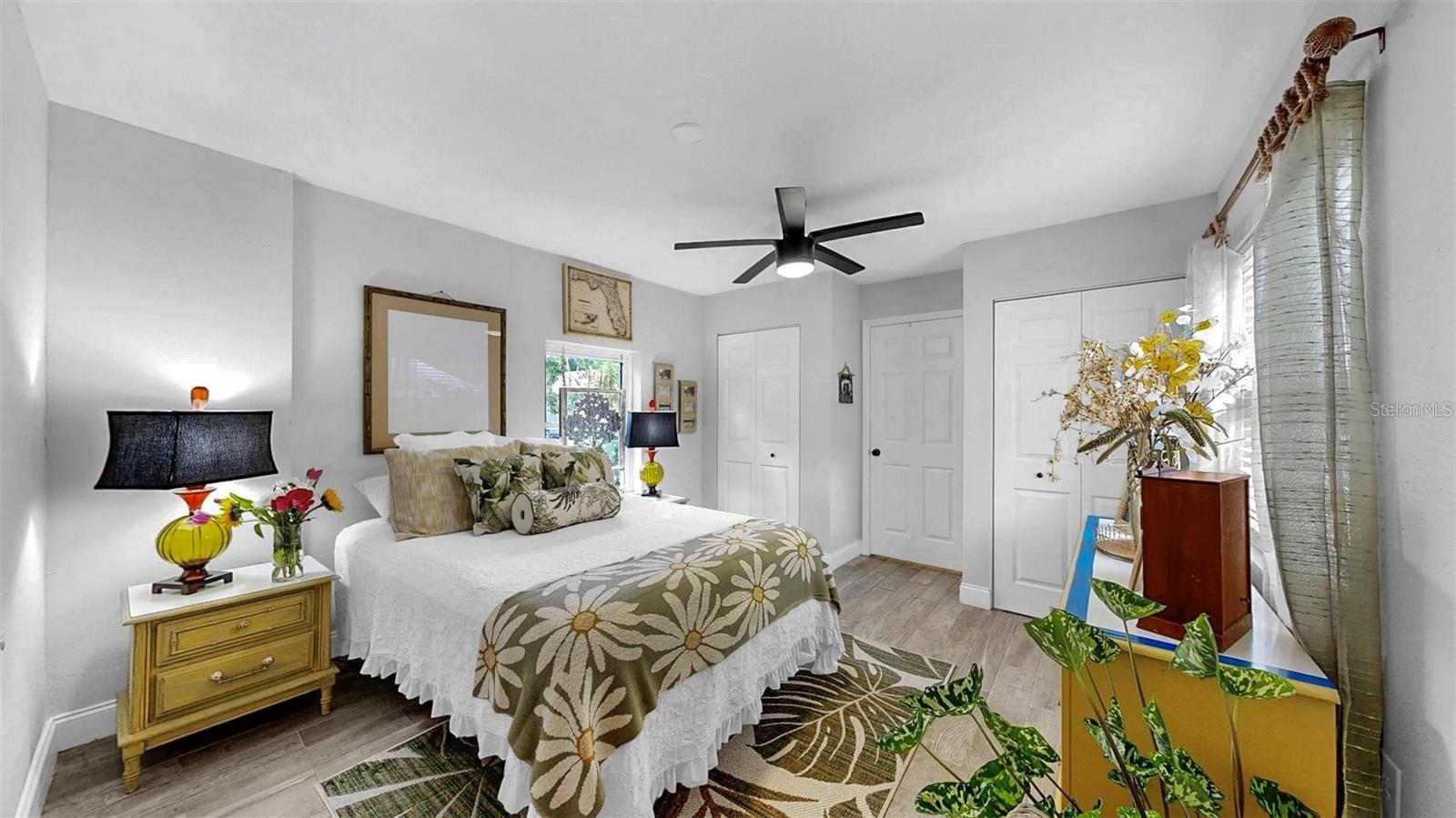 4020 QUEEN ST N, ST PETERSBURG, FL, 33714