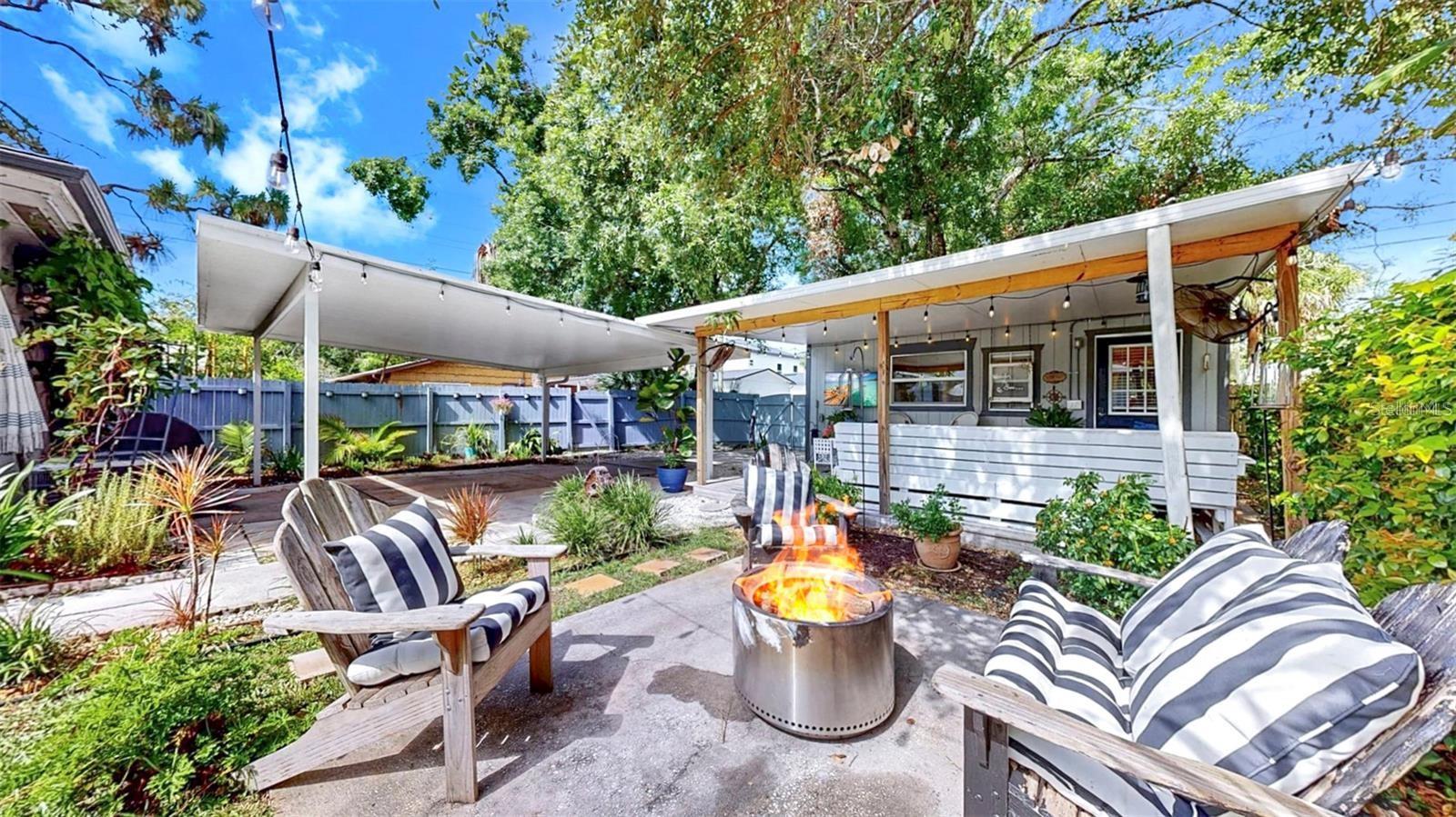 4020 QUEEN ST N, ST PETERSBURG, FL, 33714