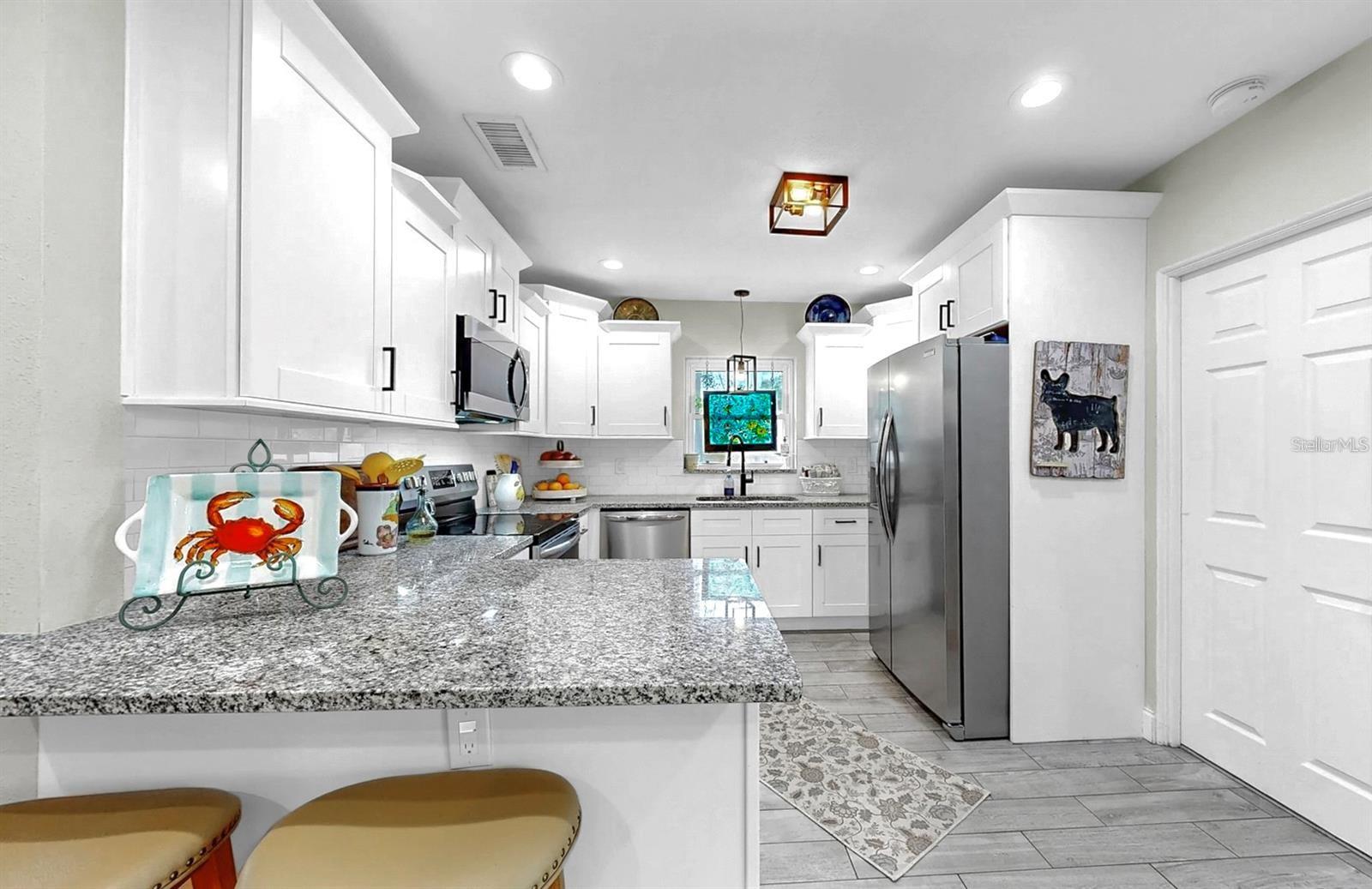 4020 QUEEN ST N, ST PETERSBURG, FL, 33714