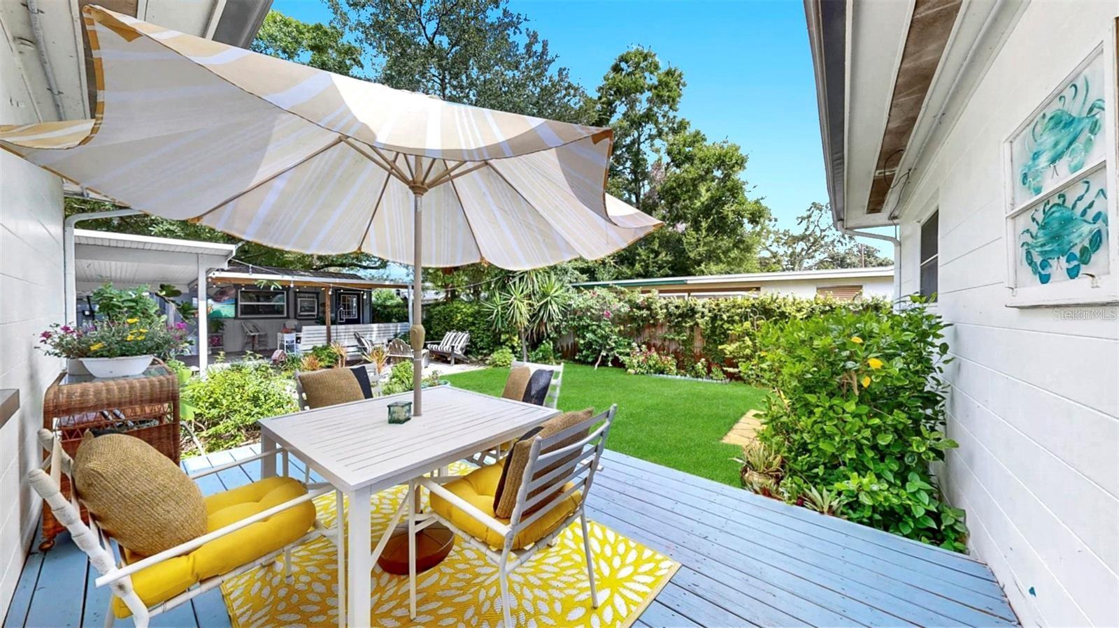 4020 QUEEN ST N, ST PETERSBURG, FL, 33714