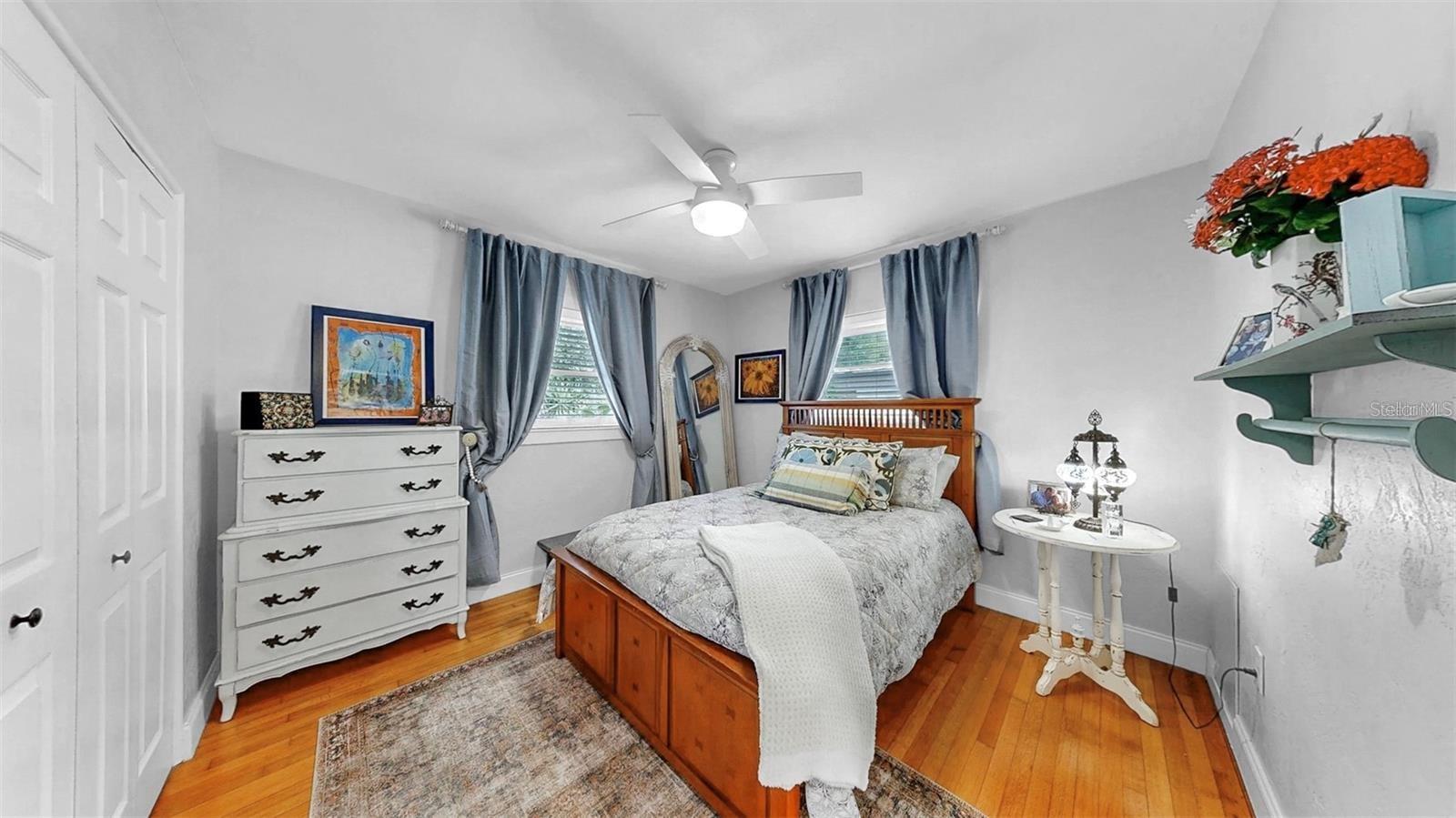 4020 QUEEN ST N, ST PETERSBURG, FL, 33714