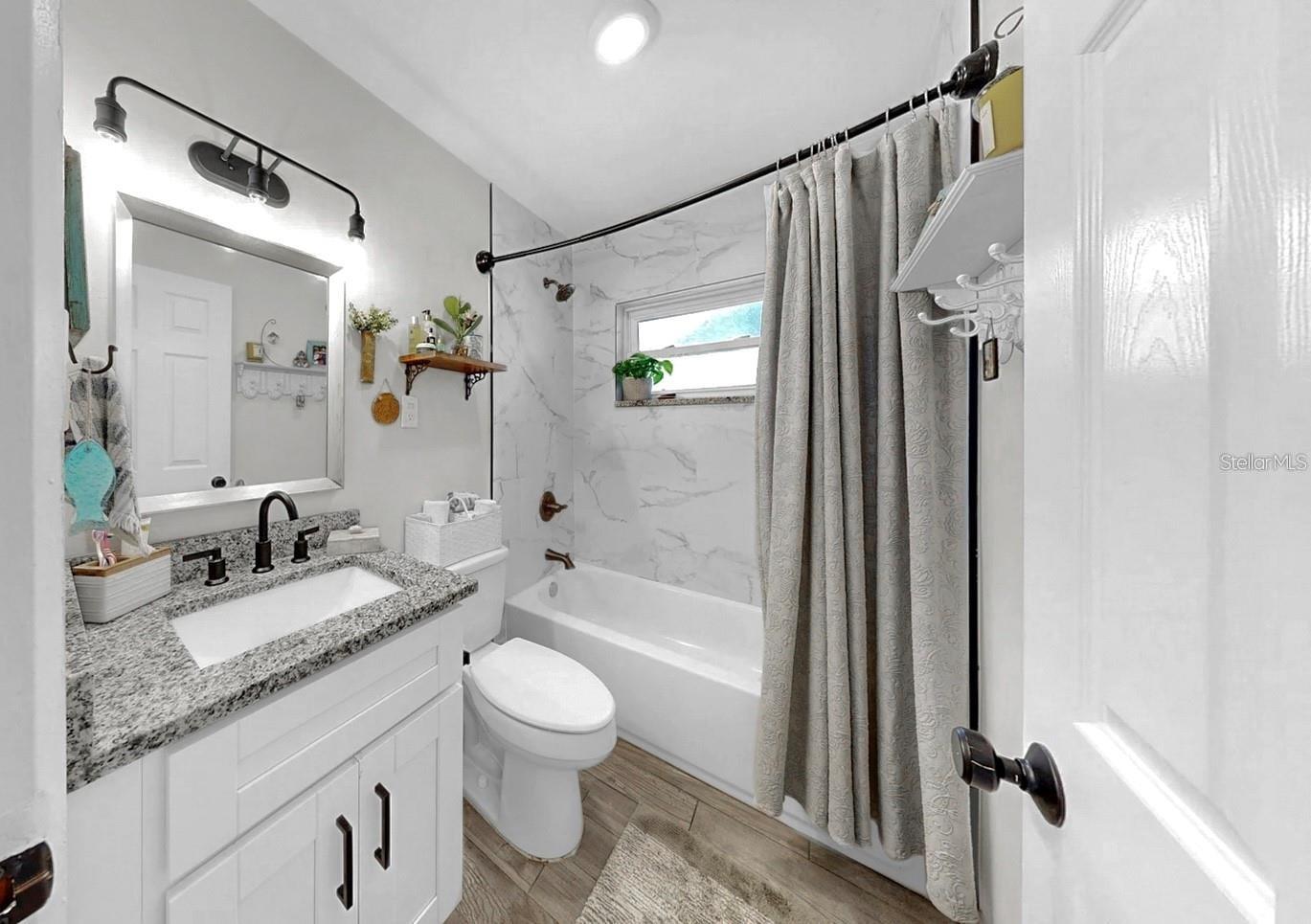 4020 QUEEN ST N, ST PETERSBURG, FL, 33714