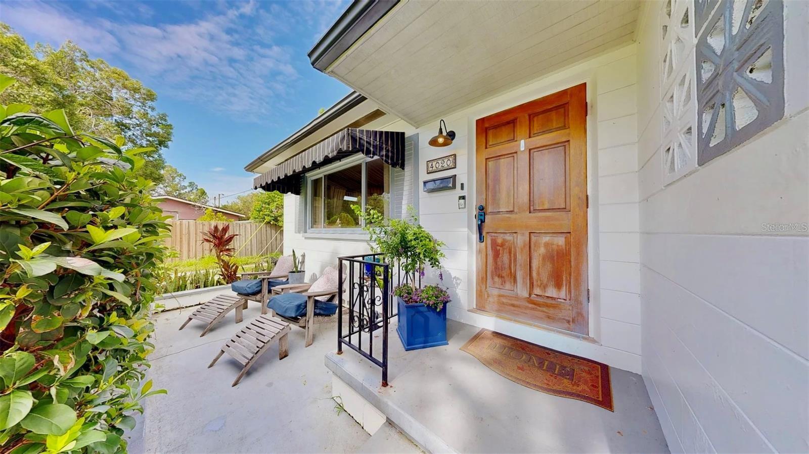 4020 QUEEN ST N, ST PETERSBURG, FL, 33714