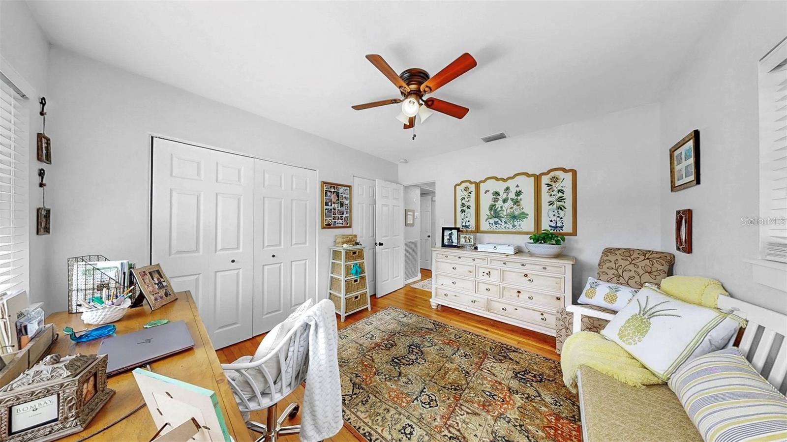 4020 QUEEN ST N, ST PETERSBURG, FL, 33714