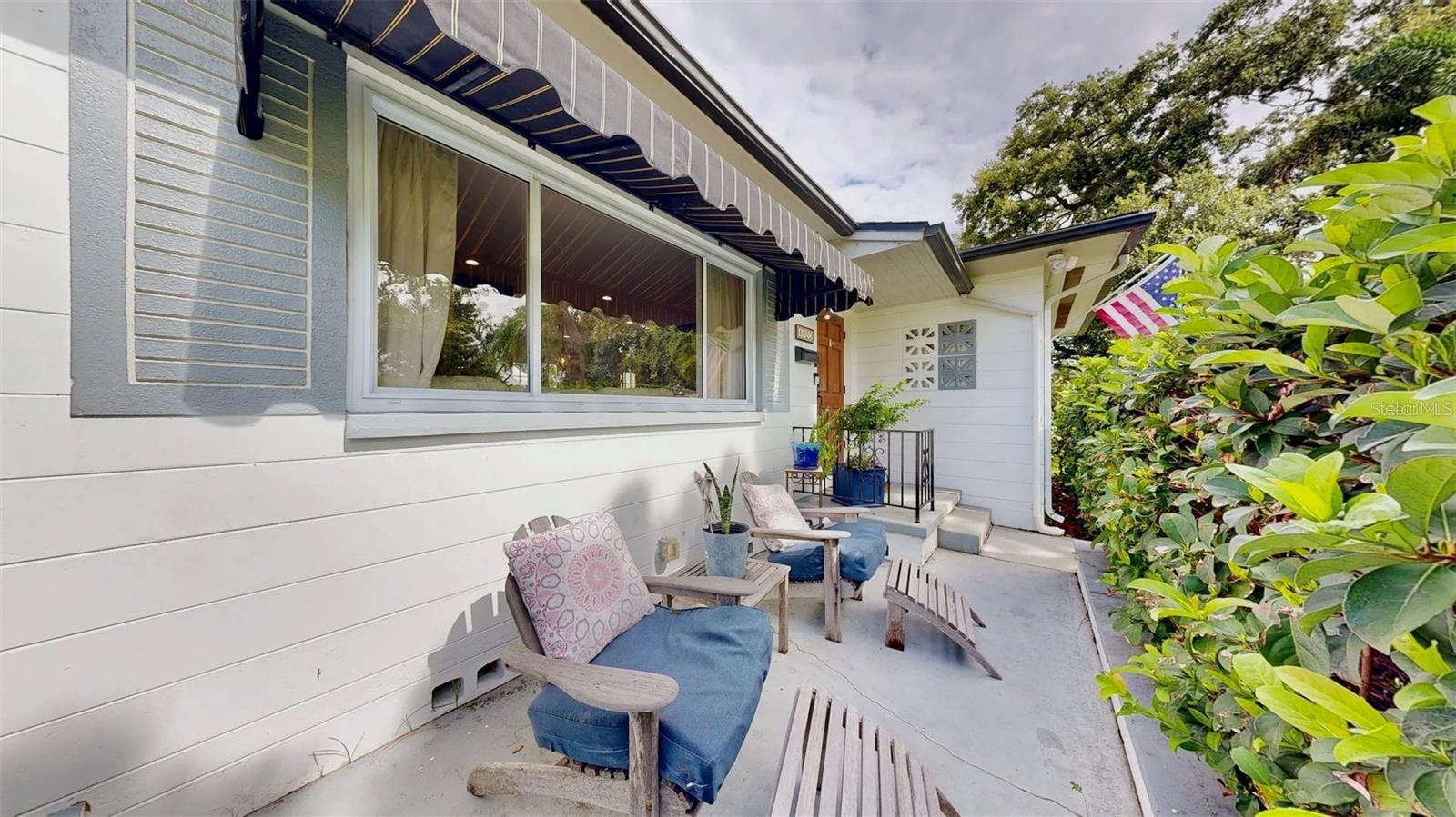 4020 QUEEN ST N, ST PETERSBURG, FL, 33714