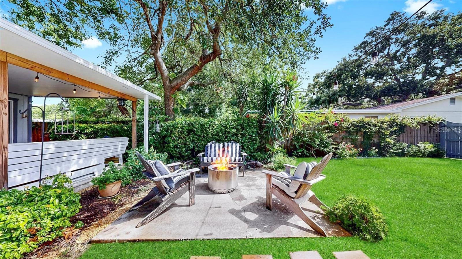 4020 QUEEN ST N, ST PETERSBURG, FL, 33714