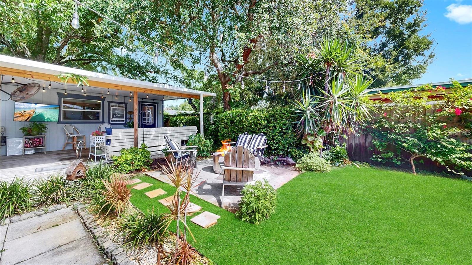 4020 QUEEN ST N, ST PETERSBURG, FL, 33714