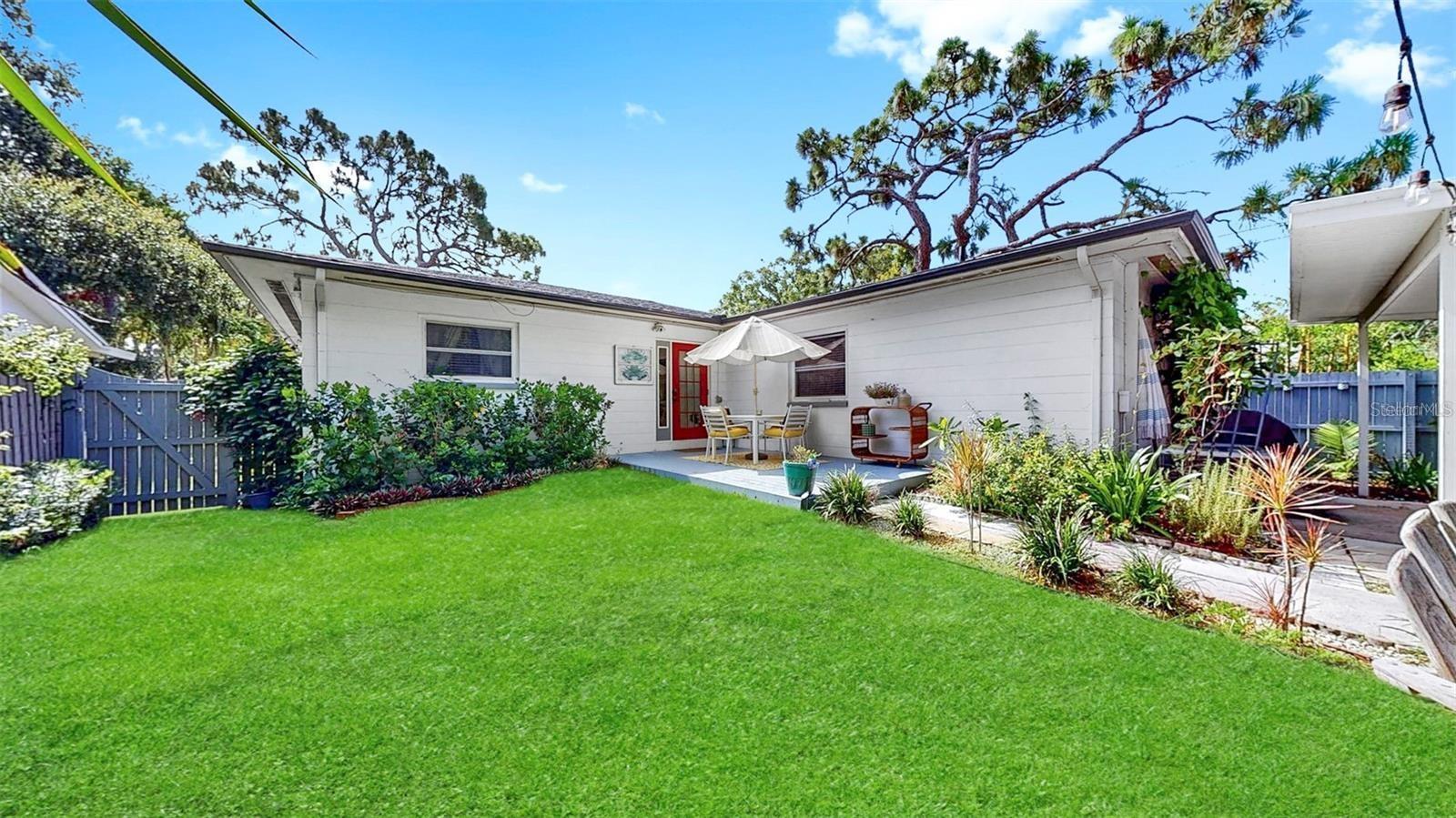 4020 QUEEN ST N, ST PETERSBURG, FL, 33714