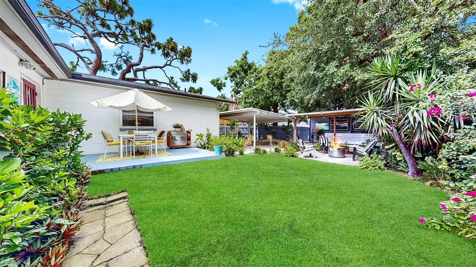 4020 QUEEN ST N, ST PETERSBURG, FL, 33714