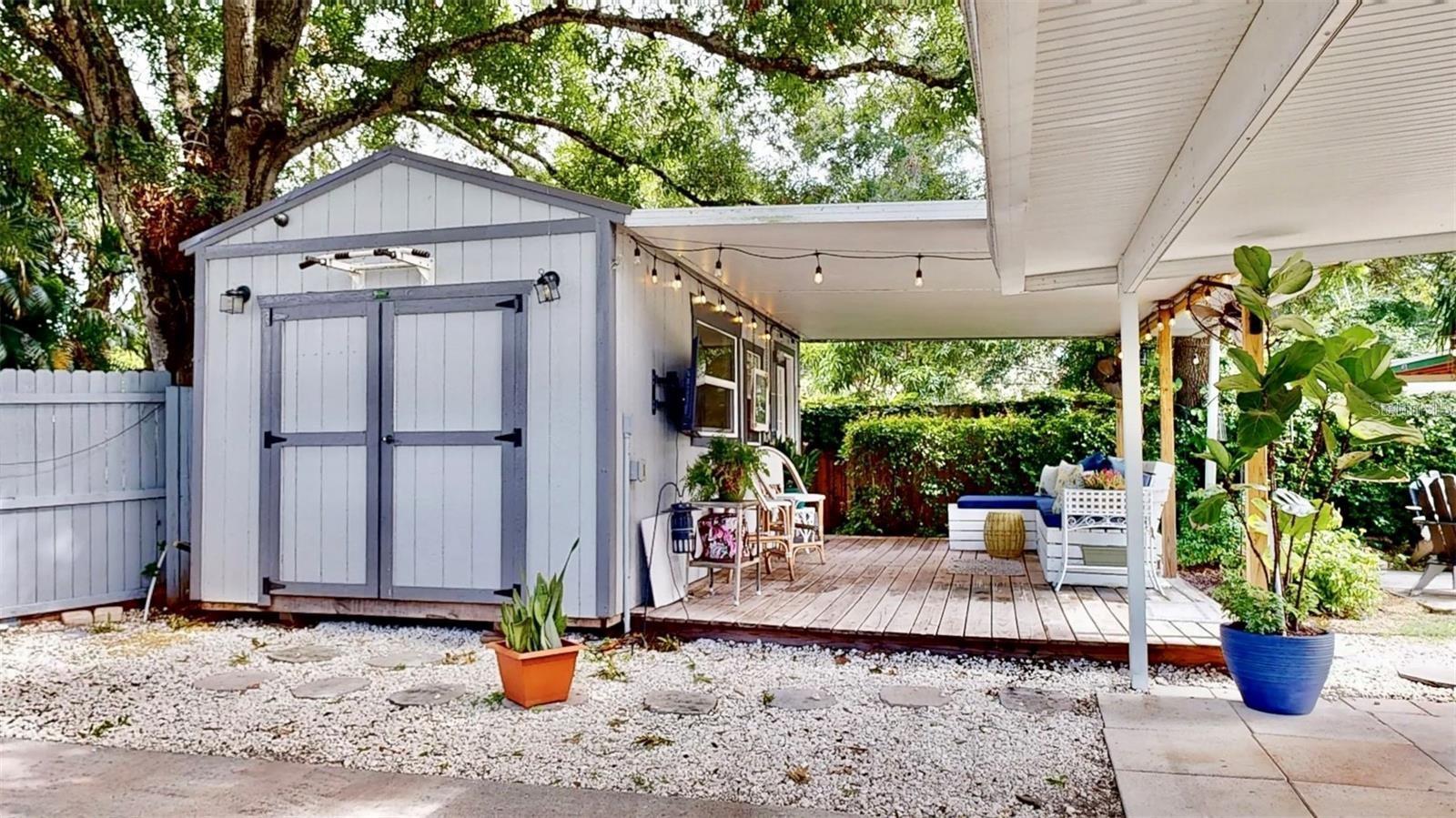 4020 QUEEN ST N, ST PETERSBURG, FL, 33714