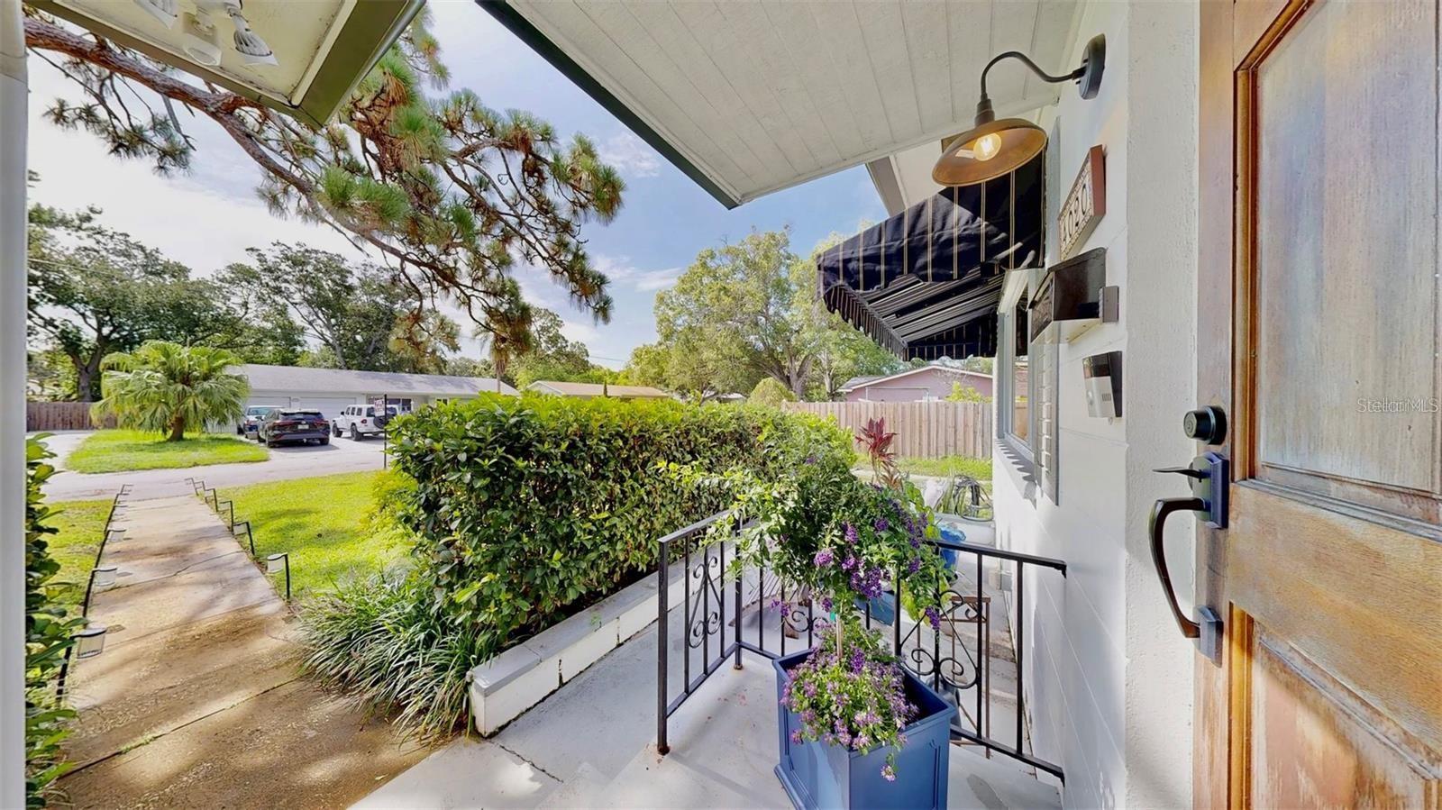 4020 QUEEN ST N, ST PETERSBURG, FL, 33714