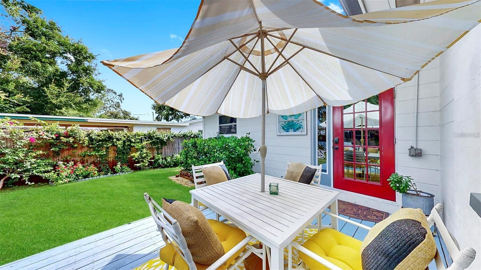 4020 QUEEN ST N, ST PETERSBURG, FL, 33714