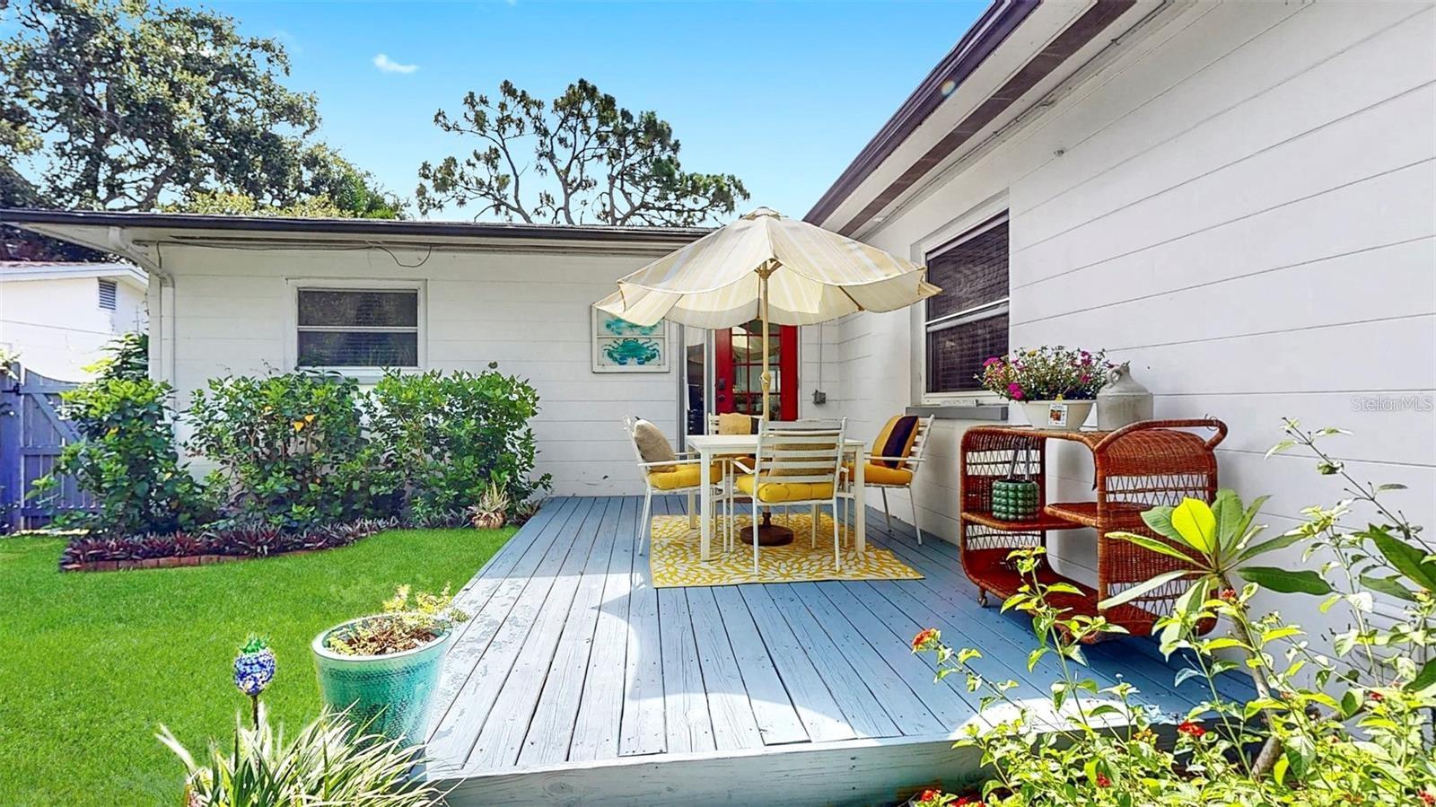 4020 QUEEN ST N, ST PETERSBURG, FL, 33714