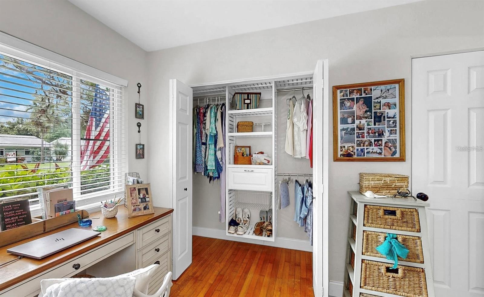 4020 QUEEN ST N, ST PETERSBURG, FL, 33714