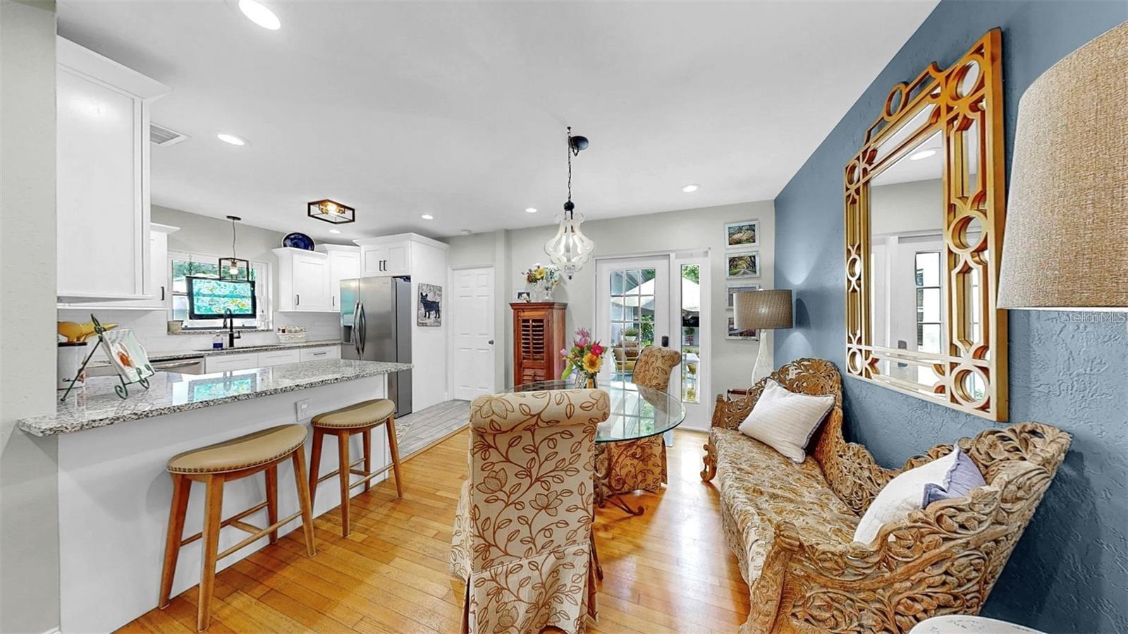 4020 QUEEN ST N, ST PETERSBURG, FL, 33714