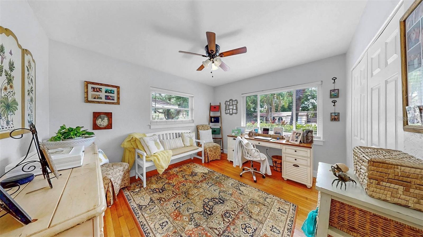 4020 QUEEN ST N, ST PETERSBURG, FL, 33714