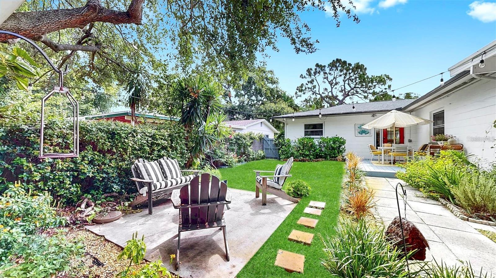 4020 QUEEN ST N, ST PETERSBURG, FL, 33714