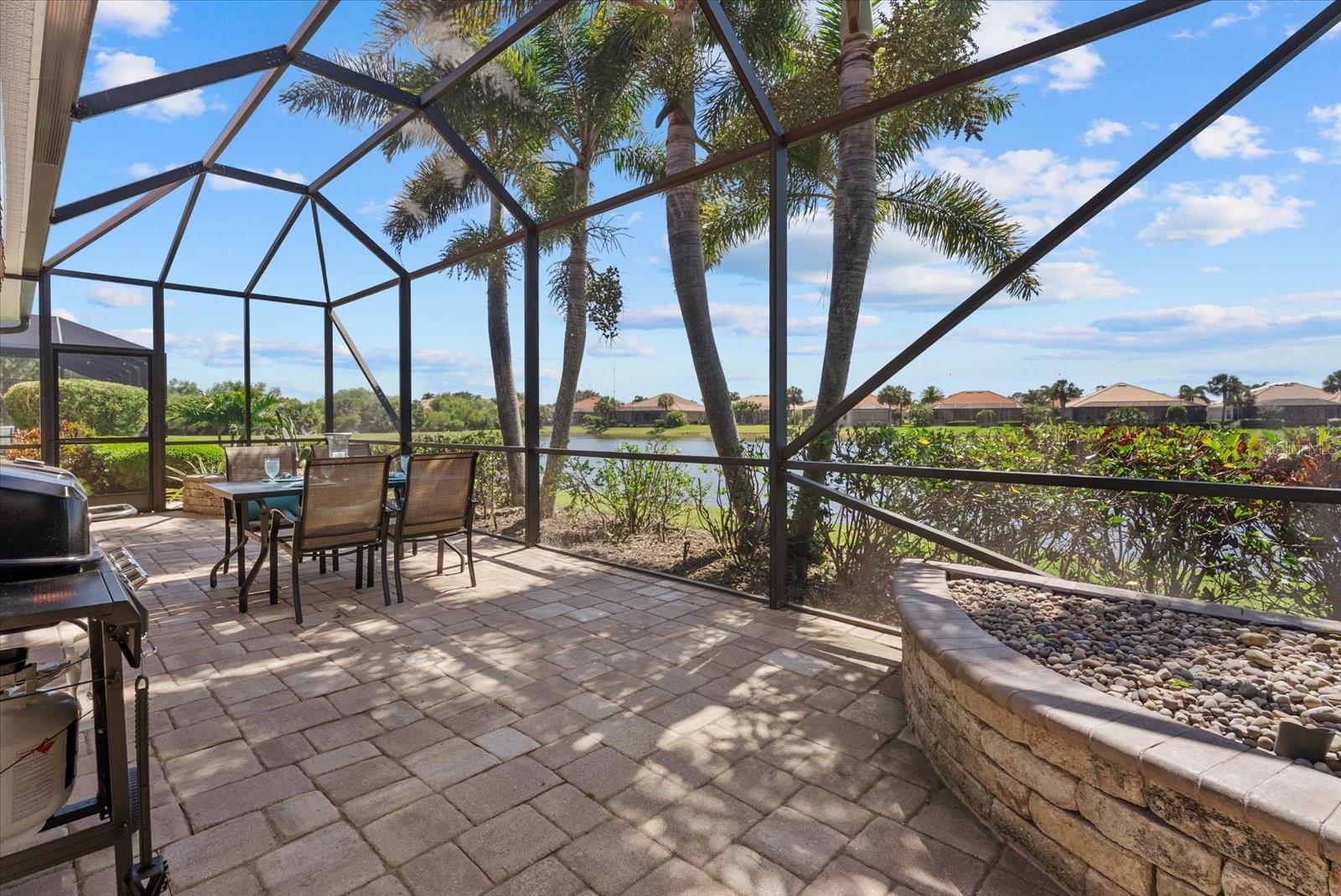 229 MONTELLUNA DR, NORTH VENICE, FL, 34275