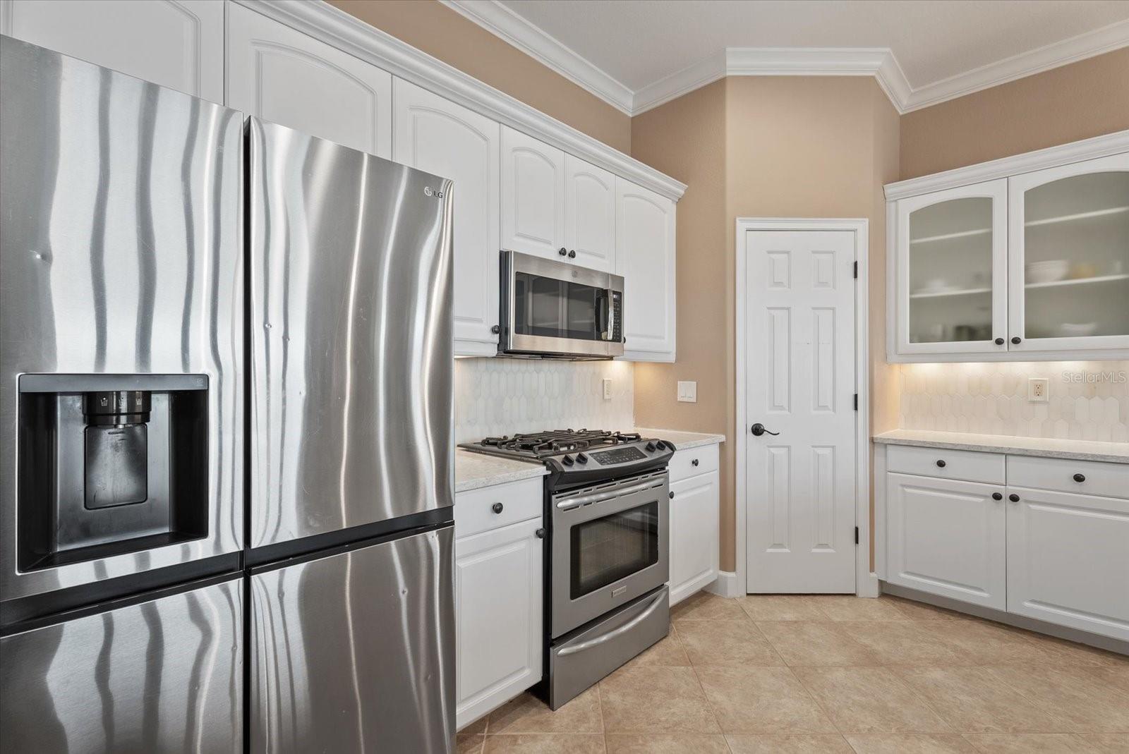 229 MONTELLUNA DR, NORTH VENICE, FL, 34275