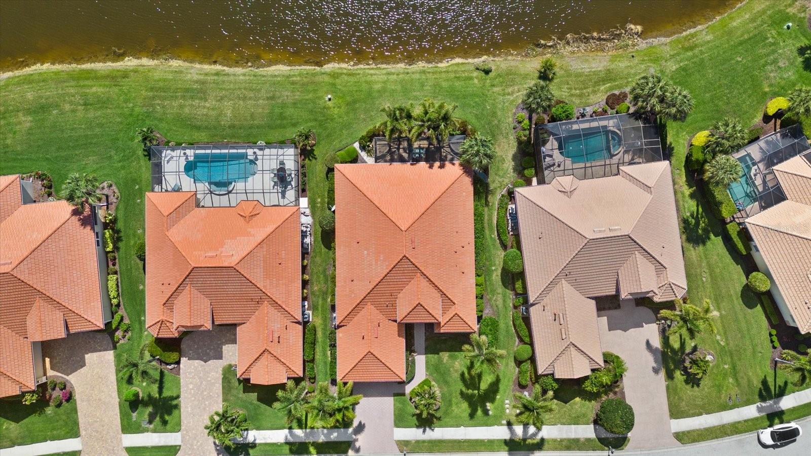 229 MONTELLUNA DR, NORTH VENICE, FL, 34275