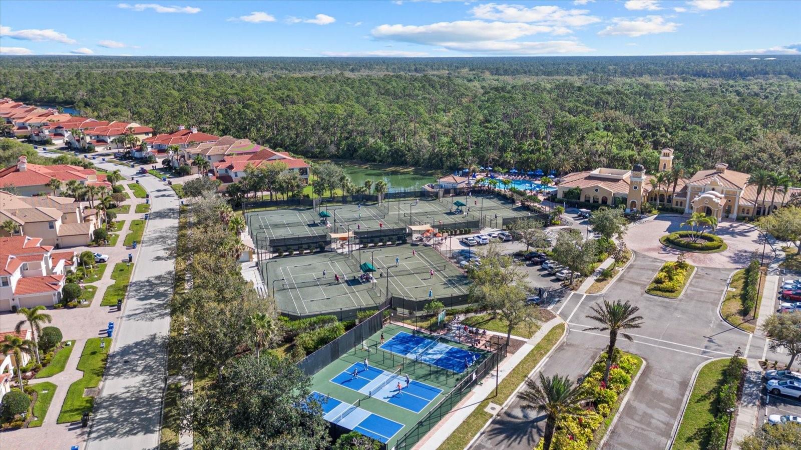 229 MONTELLUNA DR, NORTH VENICE, FL, 34275