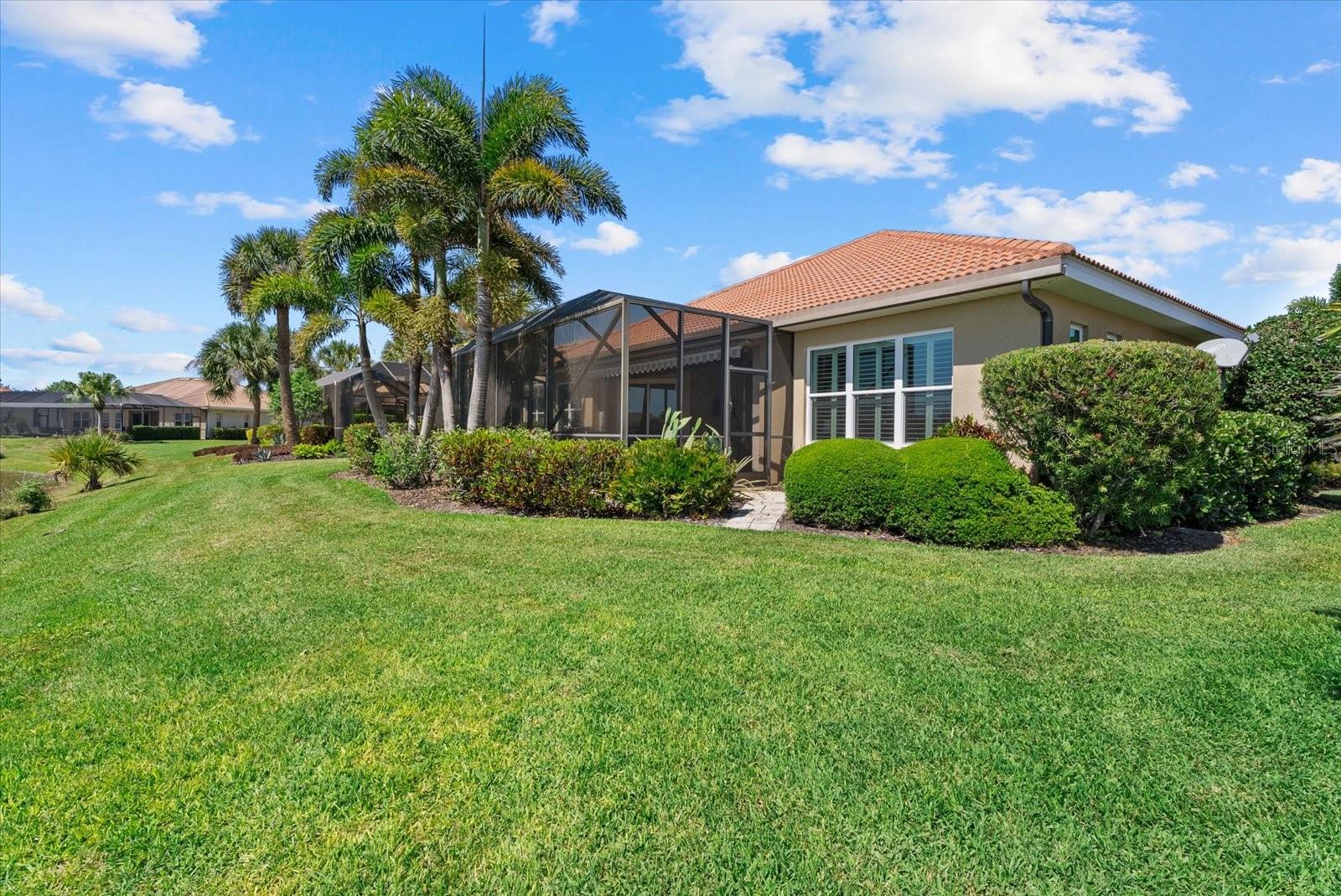 229 MONTELLUNA DR, NORTH VENICE, FL, 34275