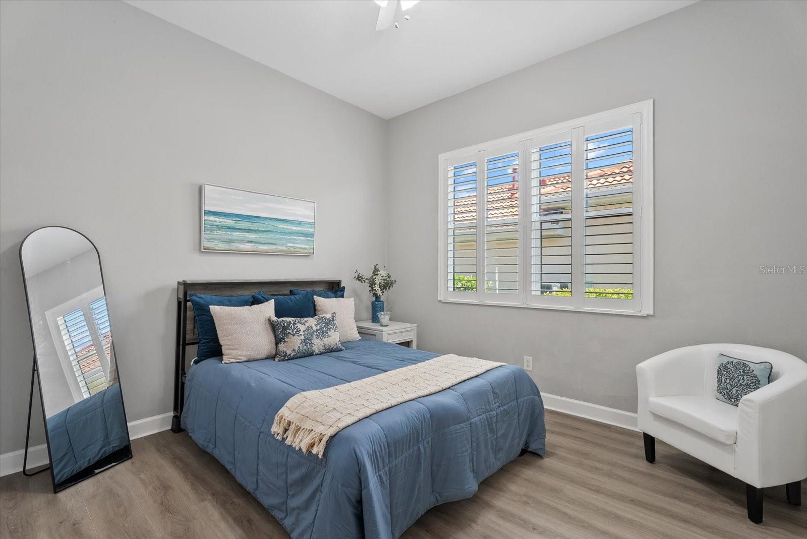 229 MONTELLUNA DR, NORTH VENICE, FL, 34275