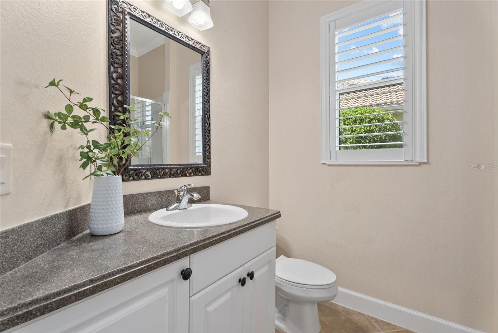 229 MONTELLUNA DR, NORTH VENICE, FL, 34275