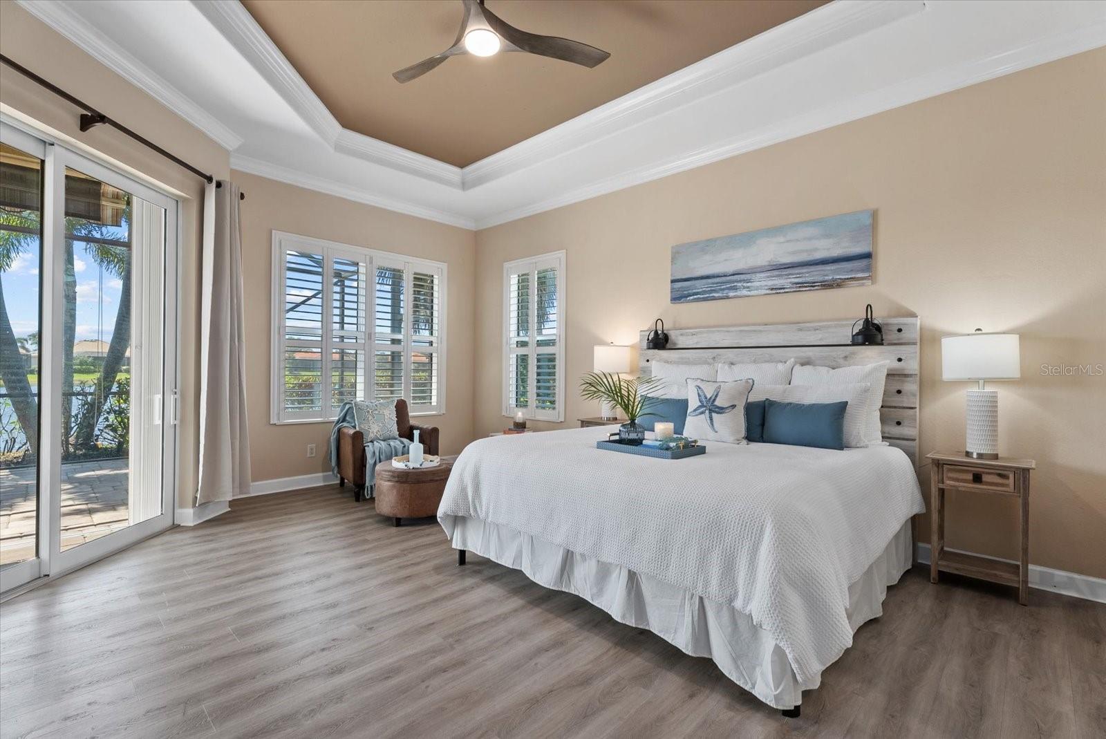 229 MONTELLUNA DR, NORTH VENICE, FL, 34275