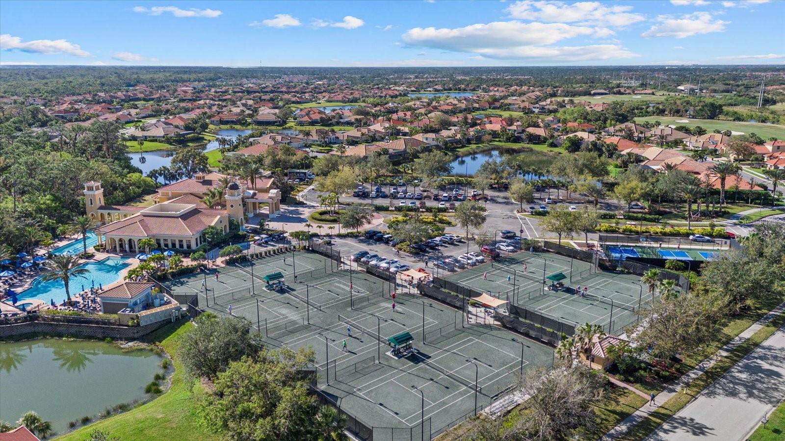 229 MONTELLUNA DR, NORTH VENICE, FL, 34275