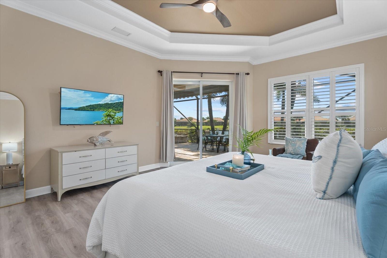 229 MONTELLUNA DR, NORTH VENICE, FL, 34275