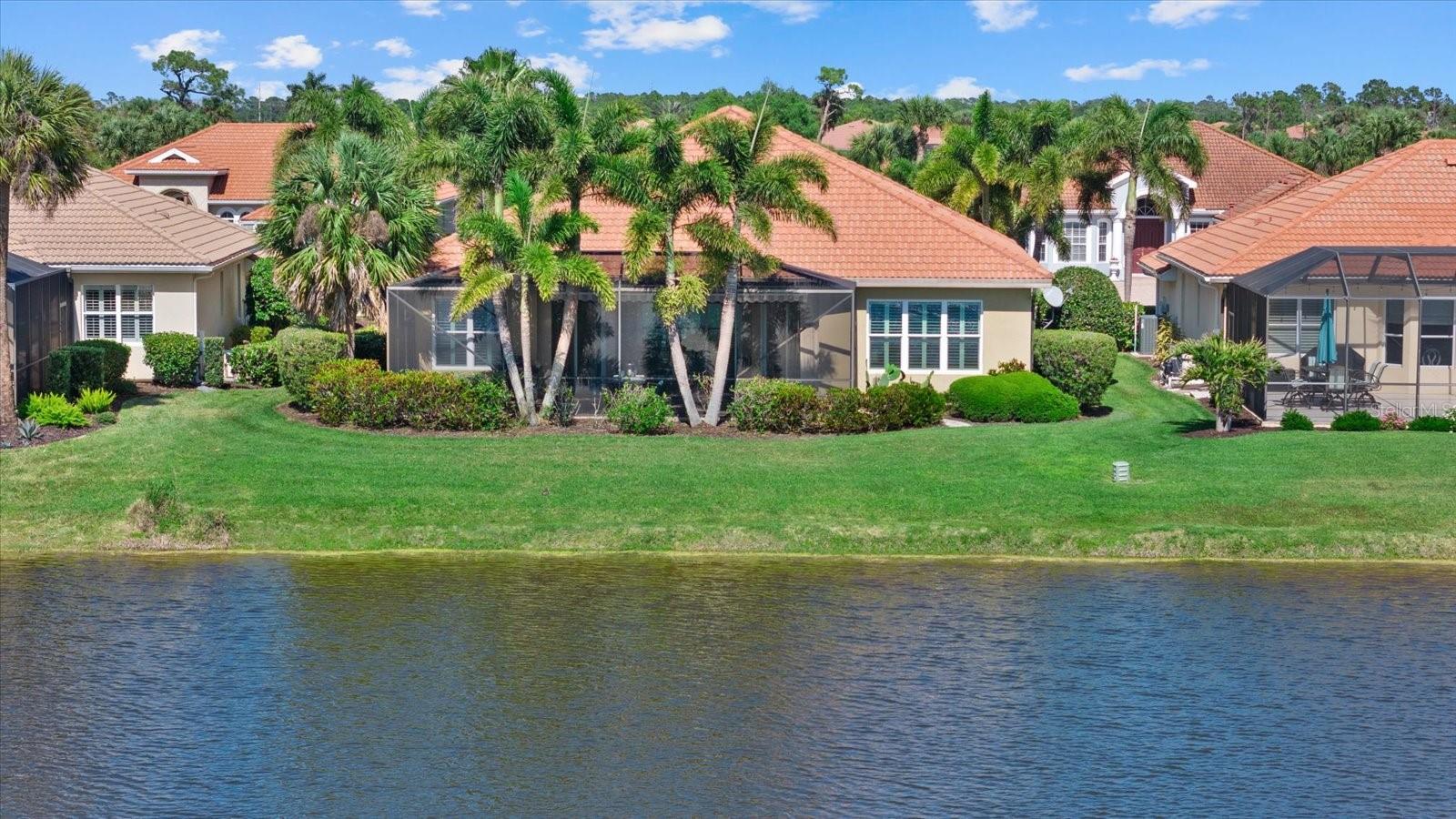 229 MONTELLUNA DR, NORTH VENICE, FL, 34275