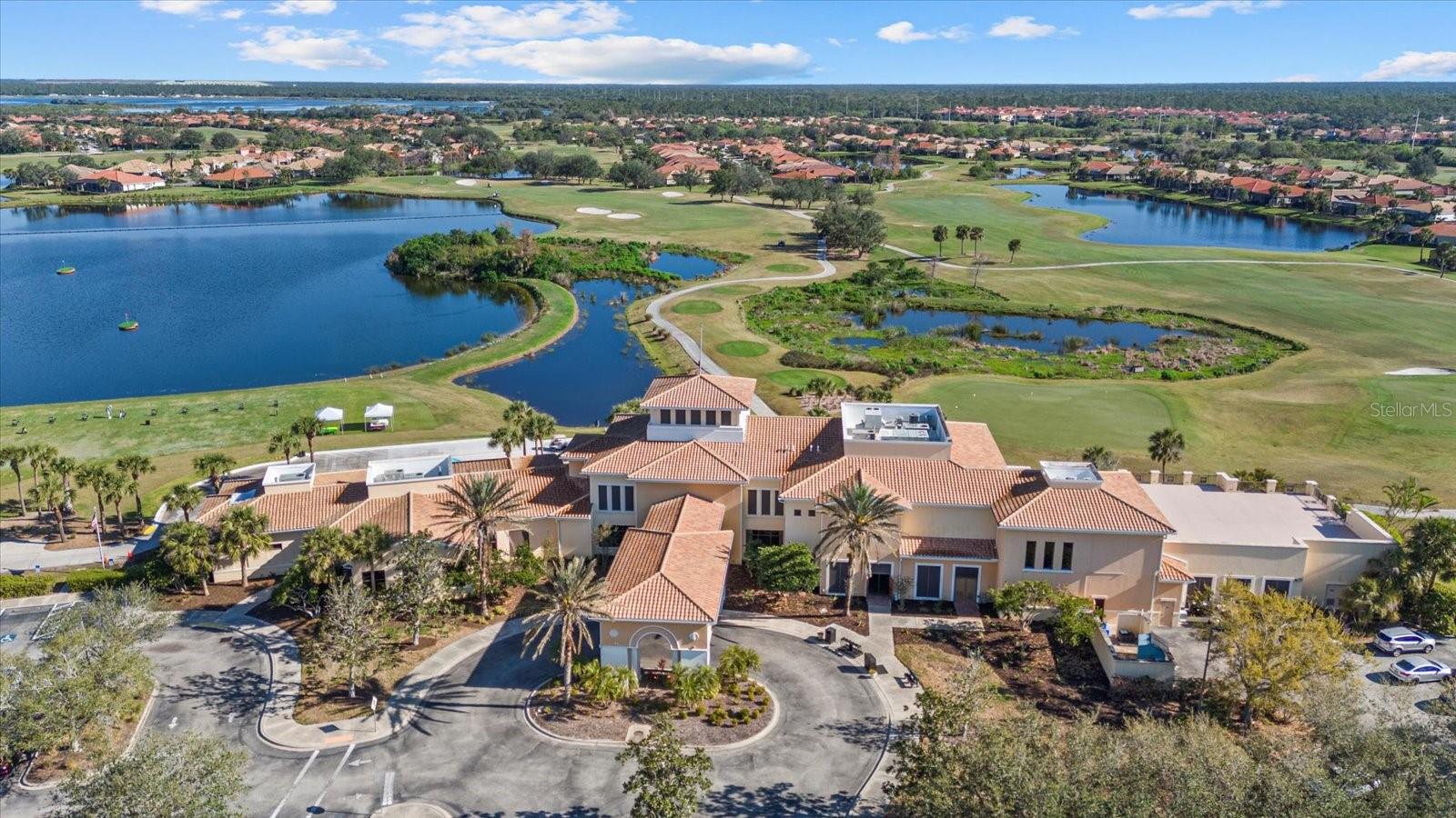 229 MONTELLUNA DR, NORTH VENICE, FL, 34275