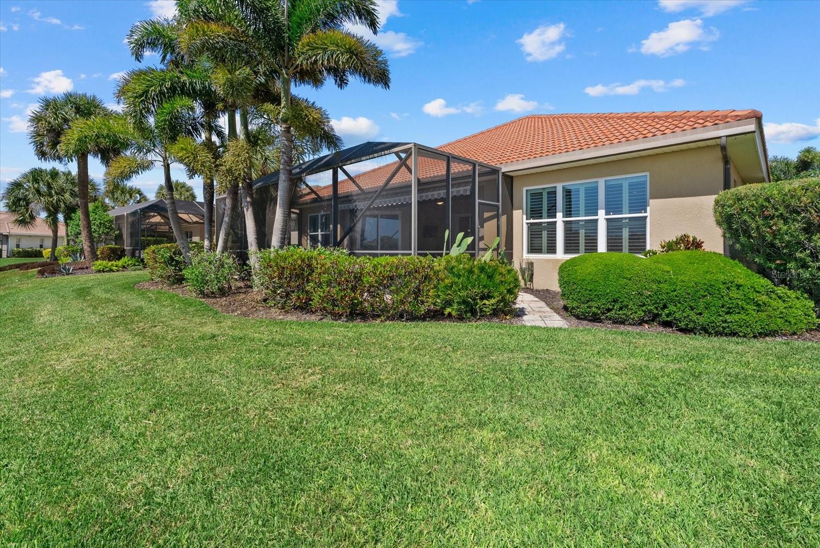 229 MONTELLUNA DR, NORTH VENICE, FL, 34275