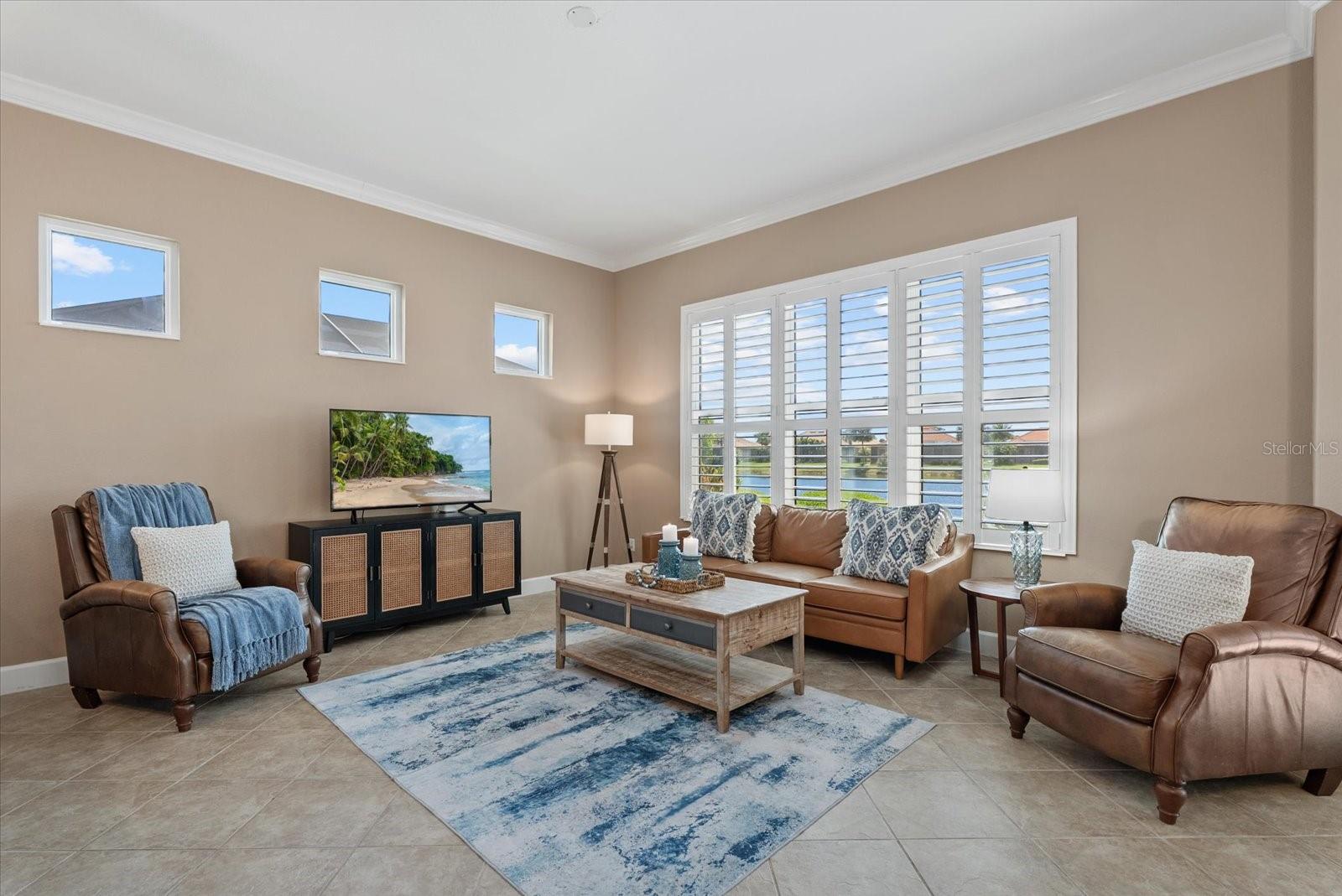 229 MONTELLUNA DR, NORTH VENICE, FL, 34275