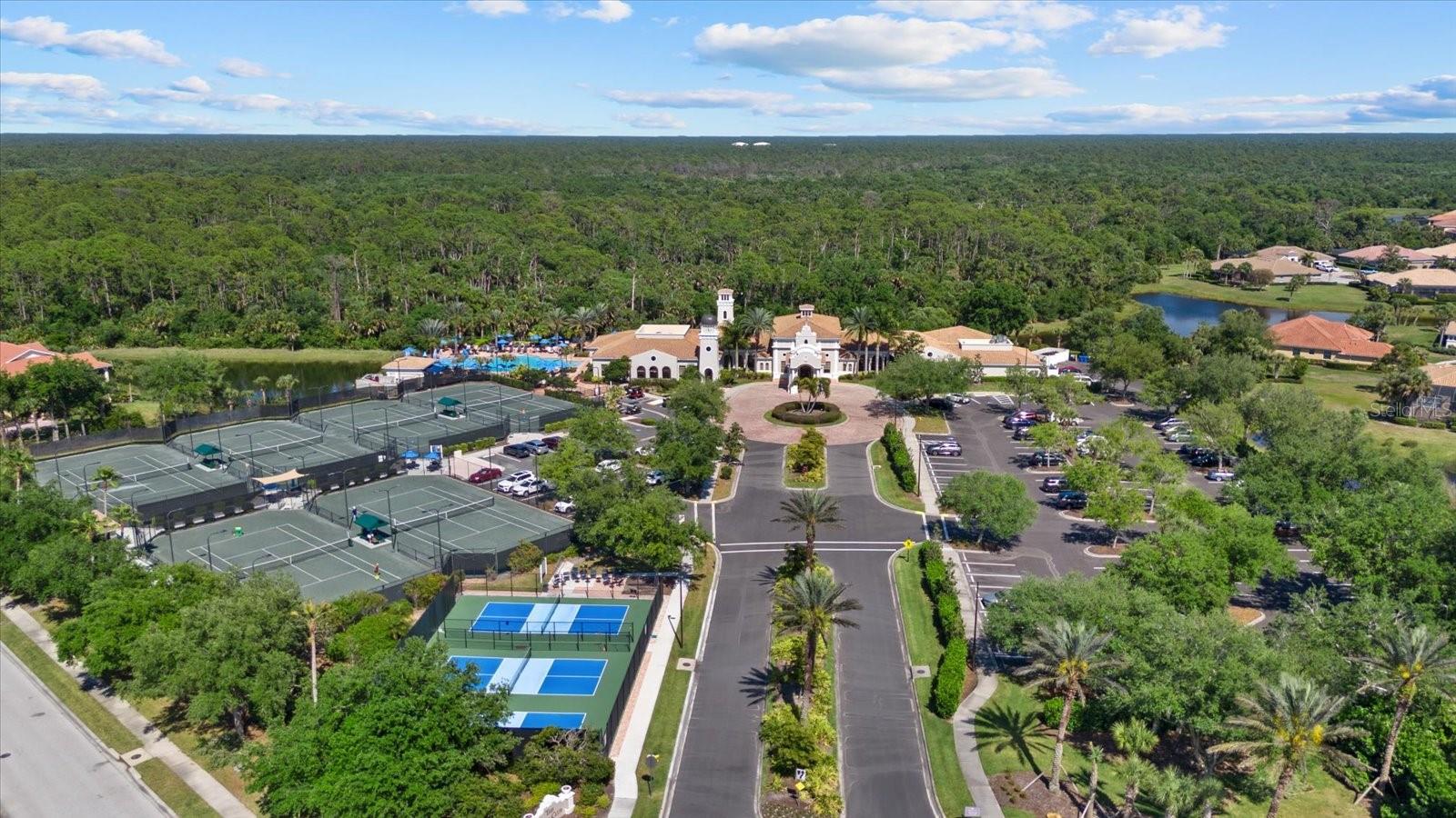 229 MONTELLUNA DR, NORTH VENICE, FL, 34275