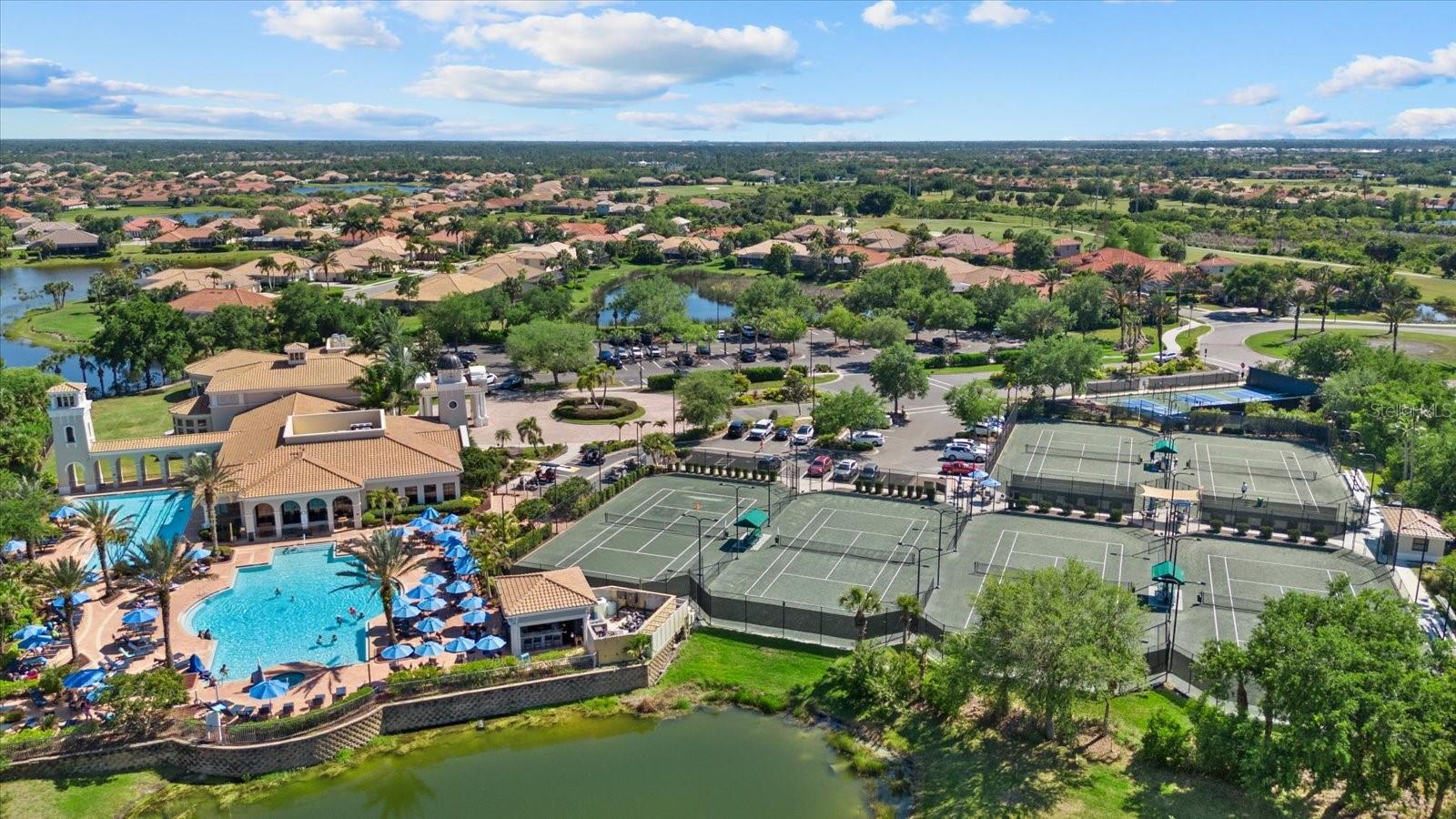 229 MONTELLUNA DR, NORTH VENICE, FL, 34275