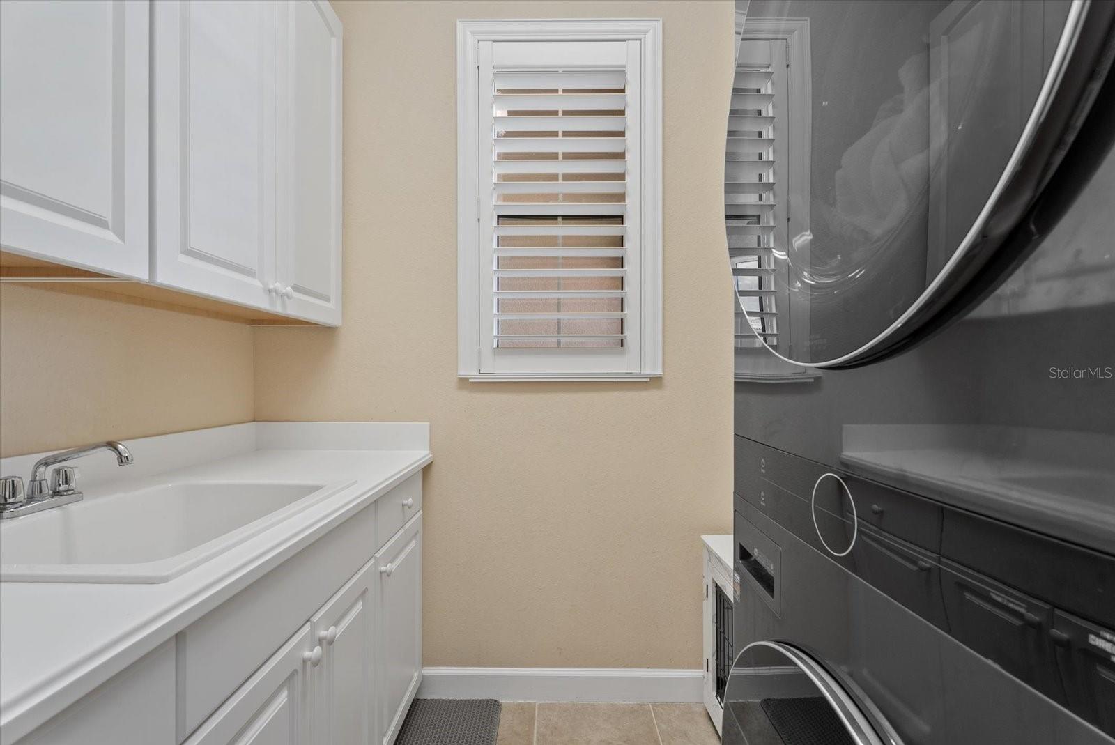 229 MONTELLUNA DR, NORTH VENICE, FL, 34275