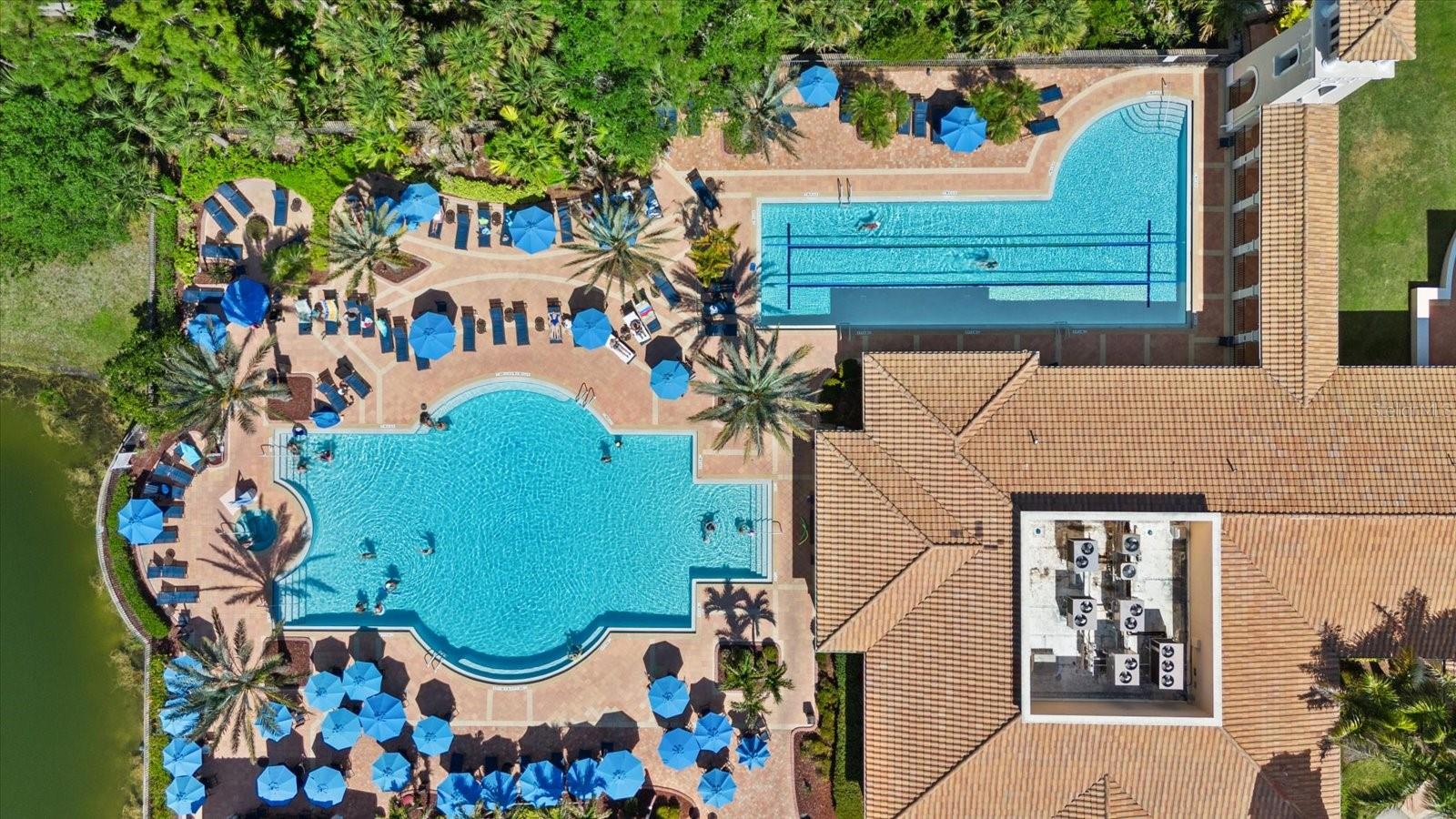 229 MONTELLUNA DR, NORTH VENICE, FL, 34275