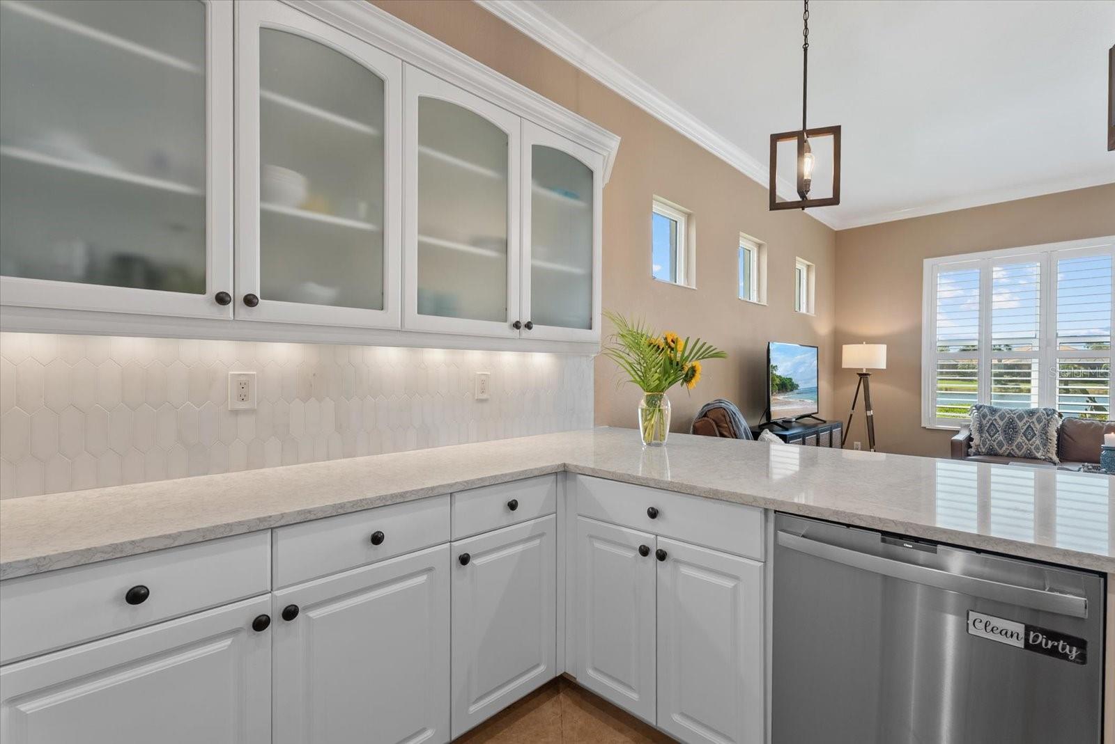 229 MONTELLUNA DR, NORTH VENICE, FL, 34275