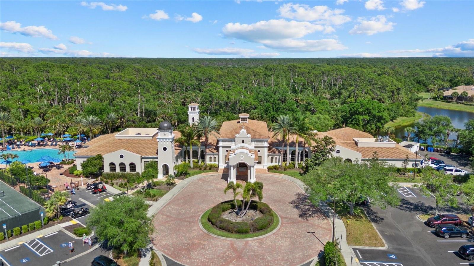 229 MONTELLUNA DR, NORTH VENICE, FL, 34275