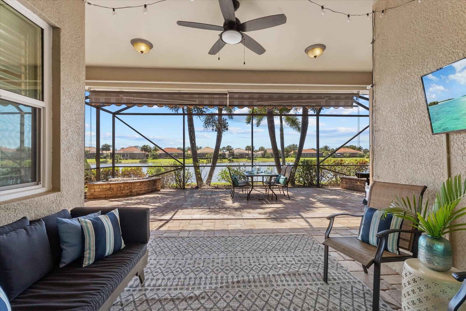 229 MONTELLUNA DR, NORTH VENICE, FL, 34275