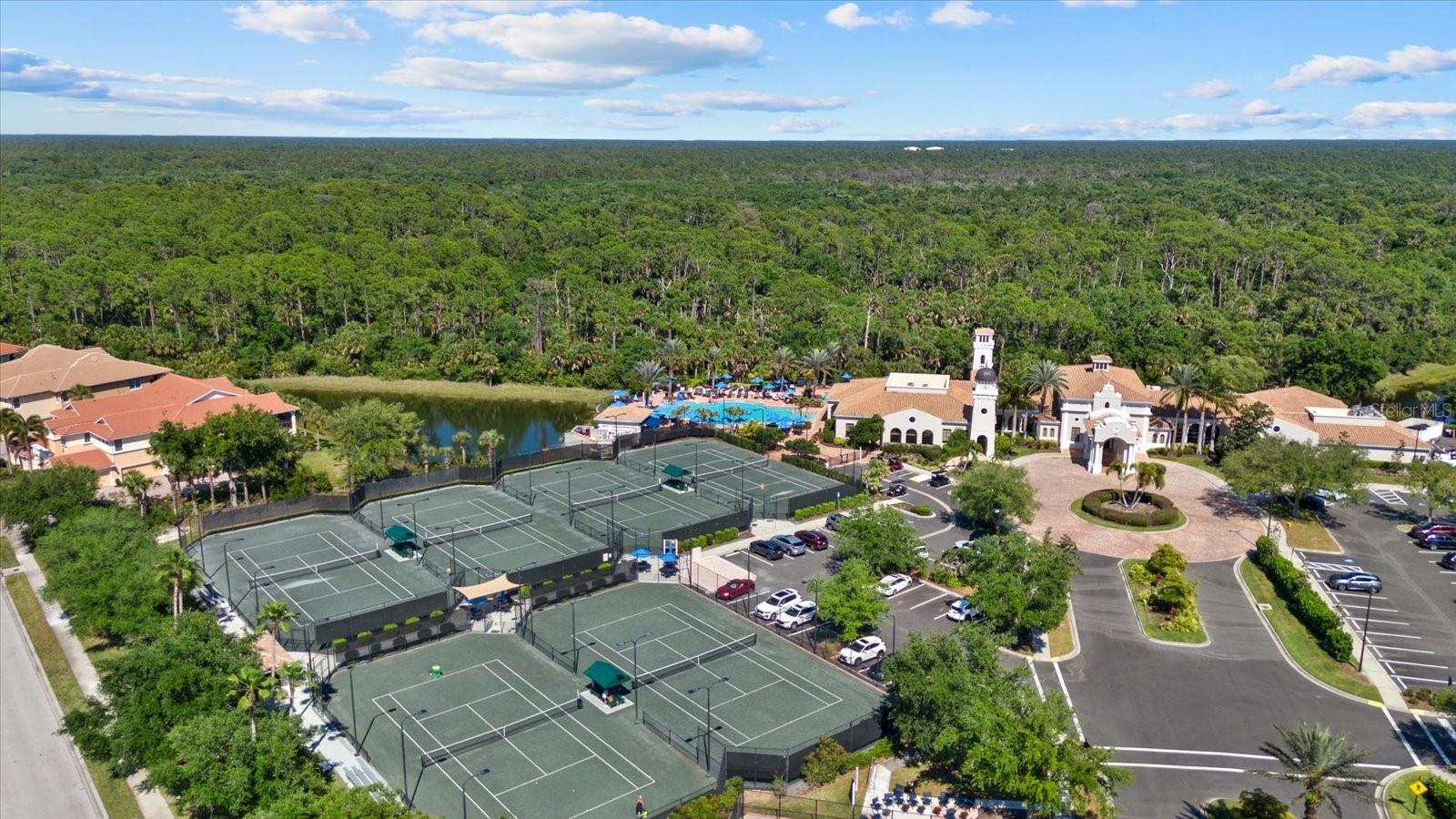 229 MONTELLUNA DR, NORTH VENICE, FL, 34275