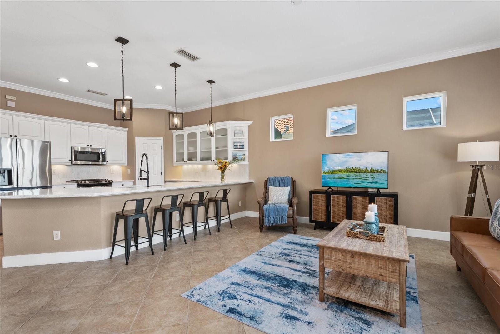 229 MONTELLUNA DR, NORTH VENICE, FL, 34275