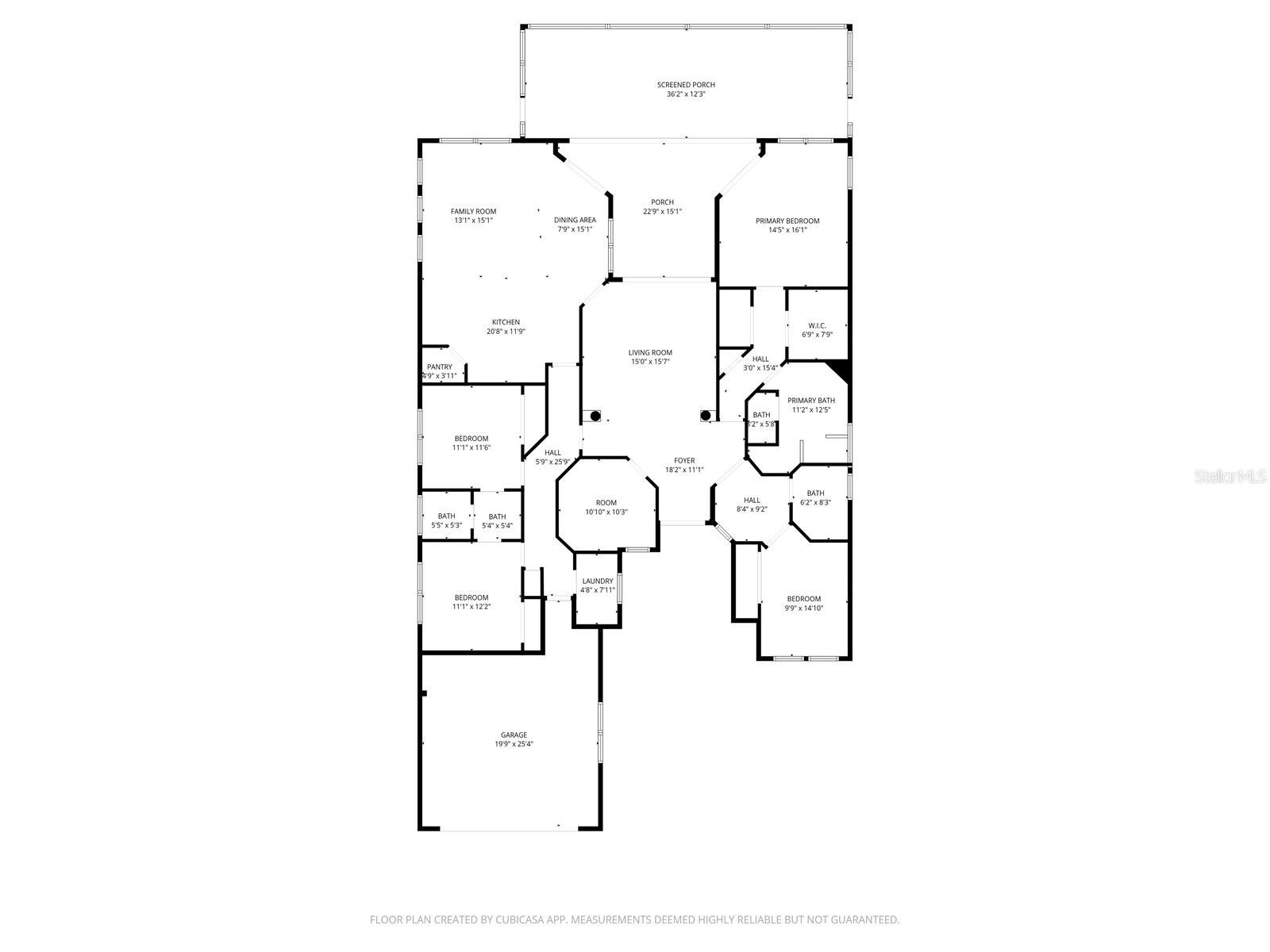 229 MONTELLUNA DR, NORTH VENICE, FL, 34275